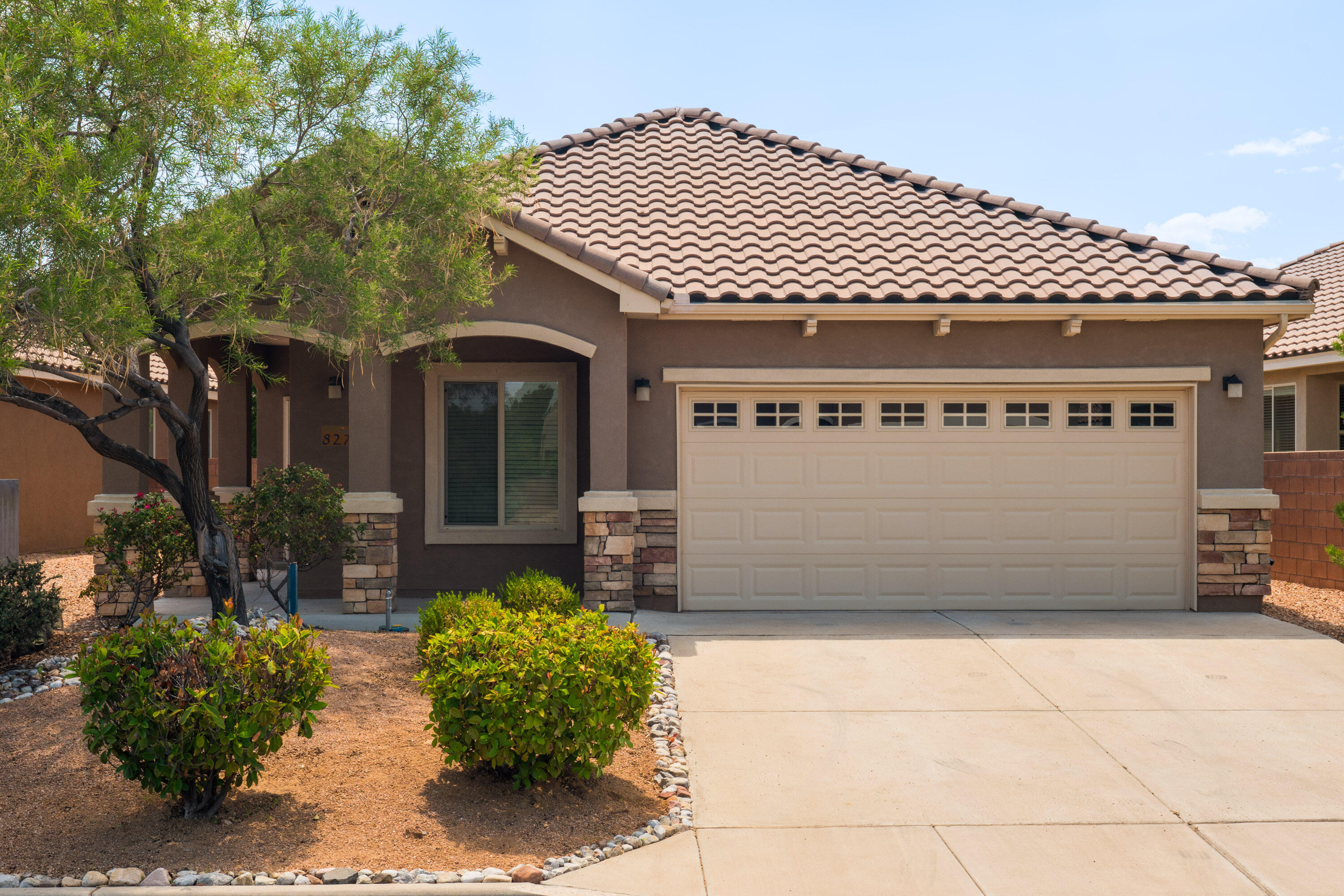 827 PURPLE ASTER Drive
