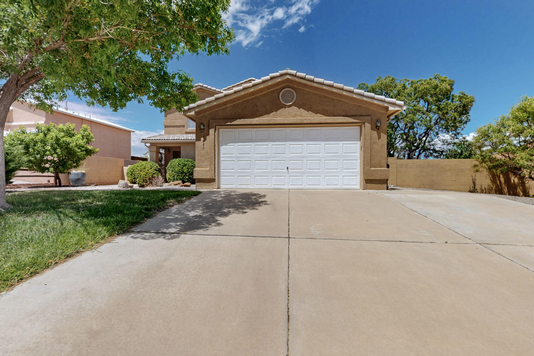 6457 Feemont Hills Loop NE