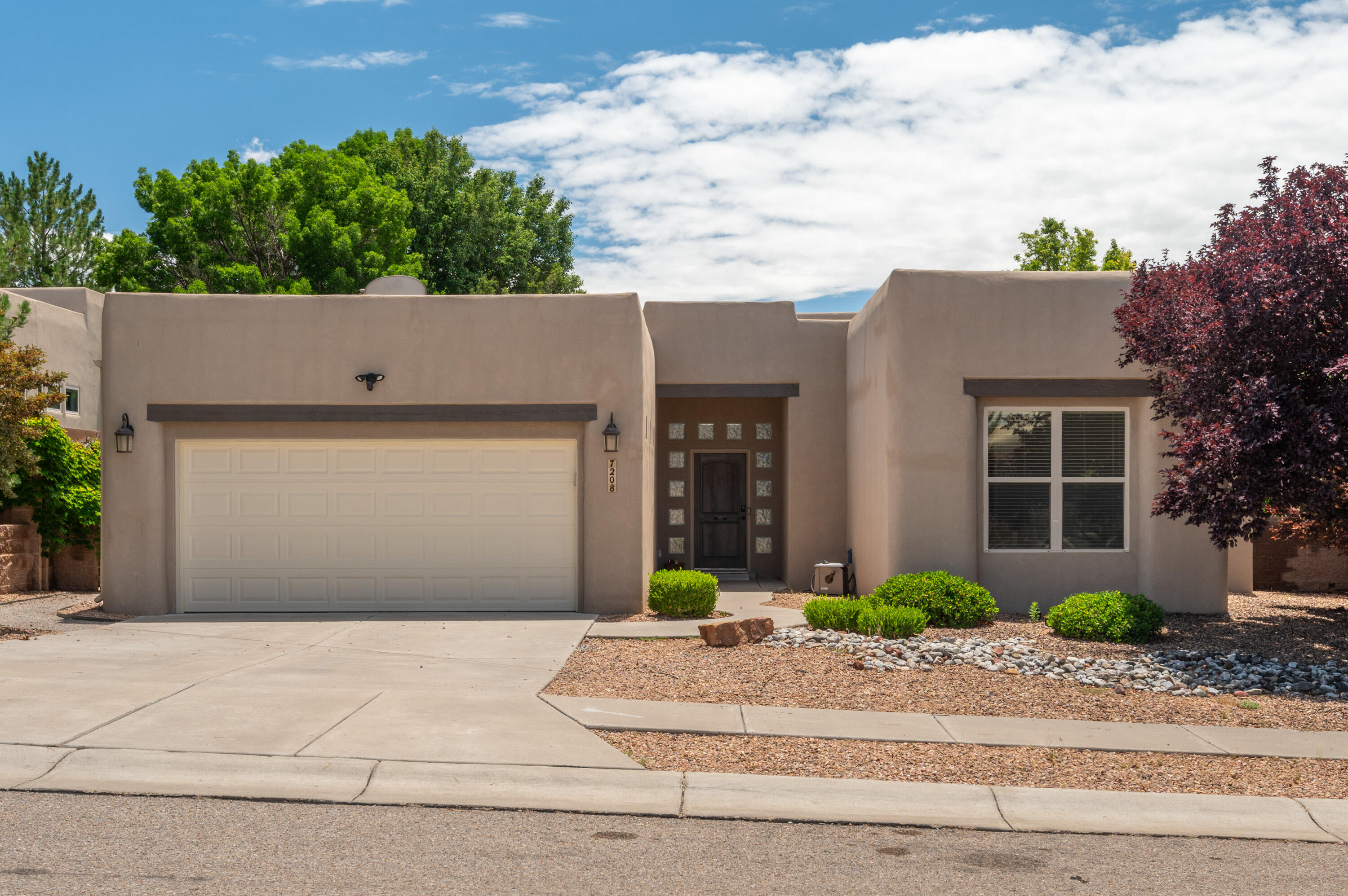 7208 COPPER GRASS Court NE