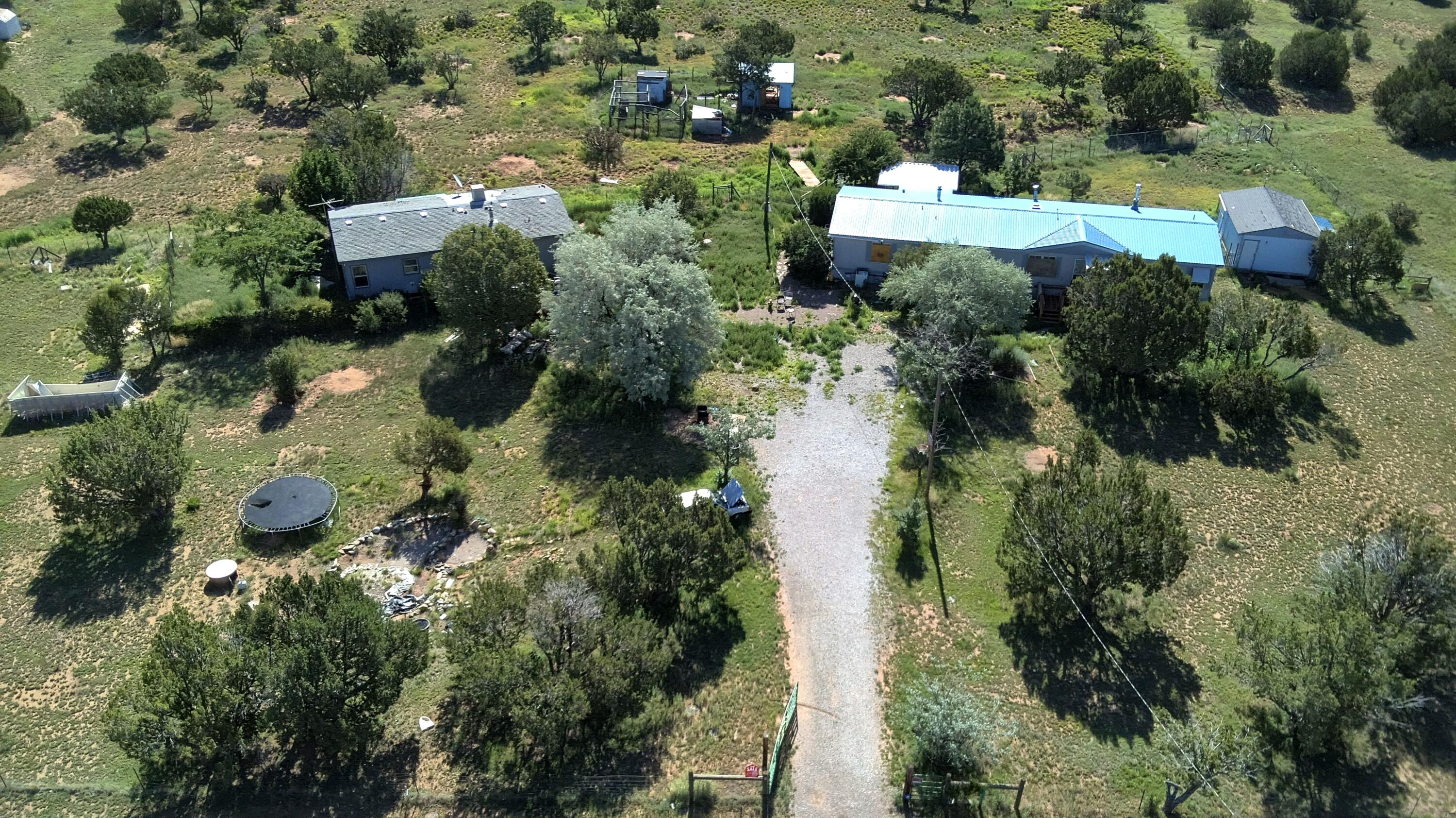 229 CEDAR LN Lane