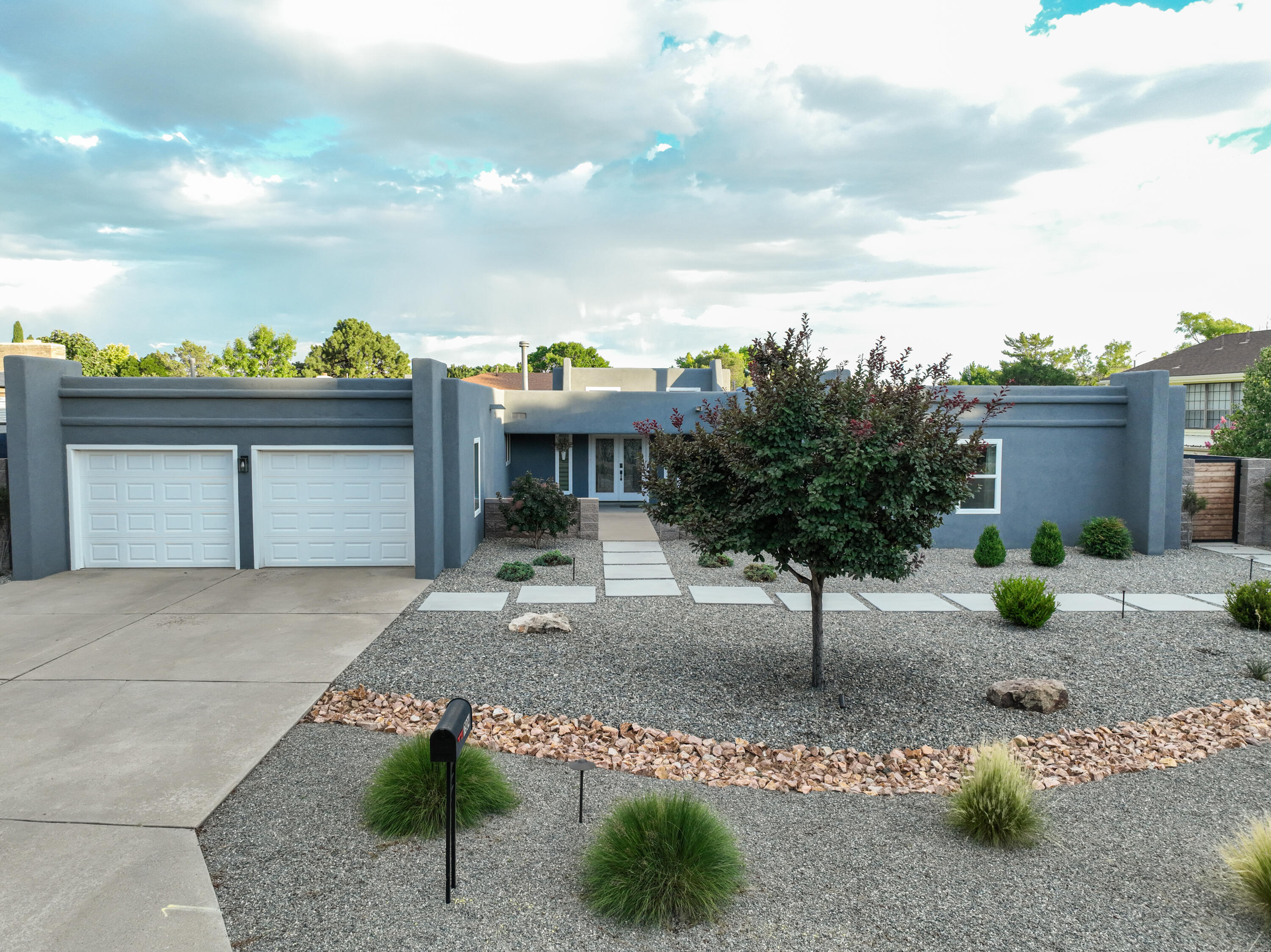 7904 CHARGER Trail NE
