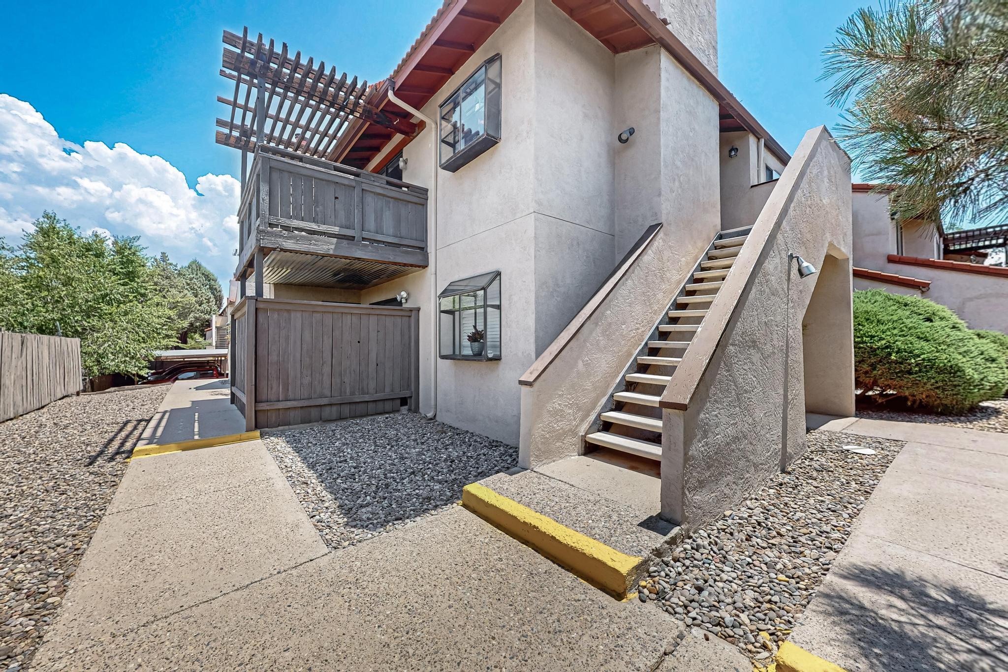 6095 MCKINNEY Drive NE