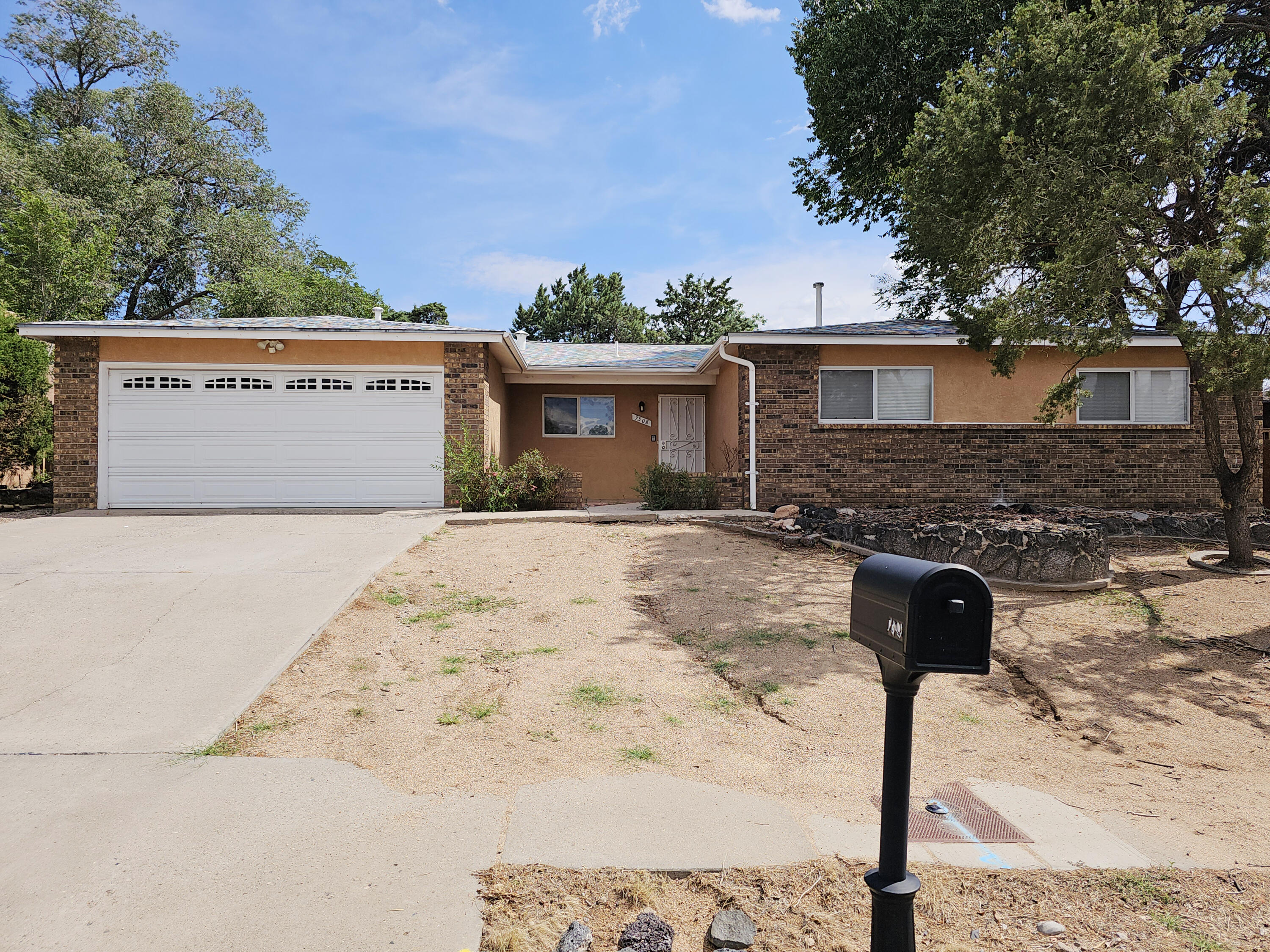 7308 SAN FRANCISCO Road NE