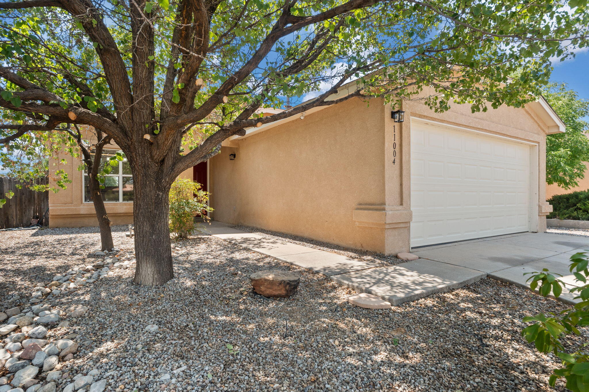 11004 TEAL Road SW