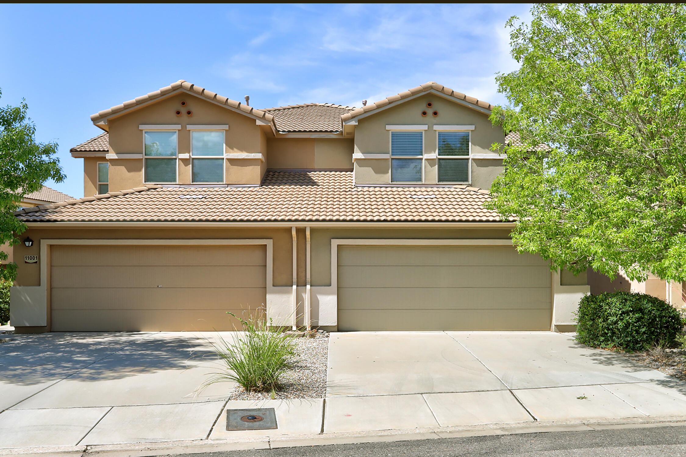 11005 Marina Gate Trail NE