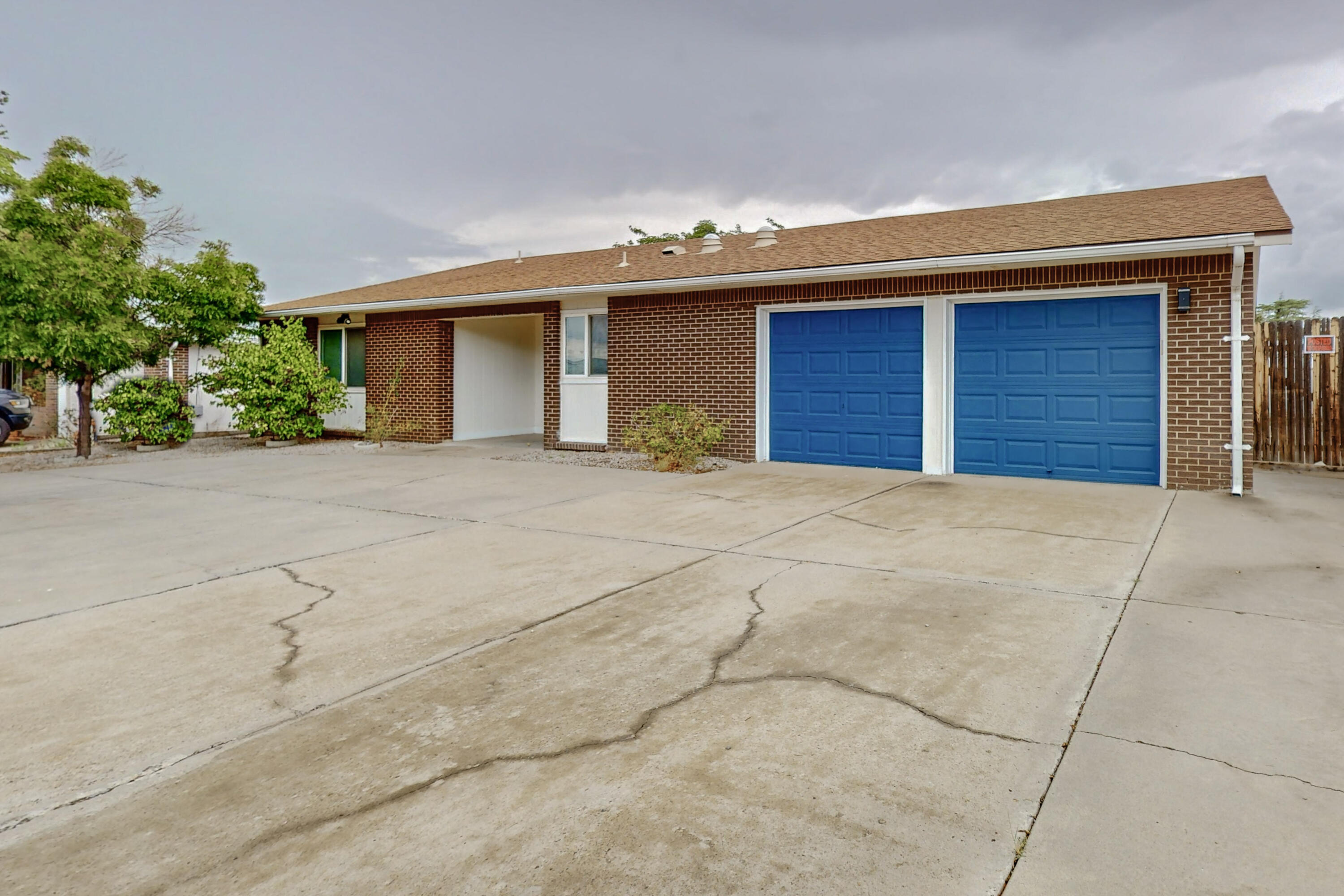 7109 DERICKSON Avenue NE