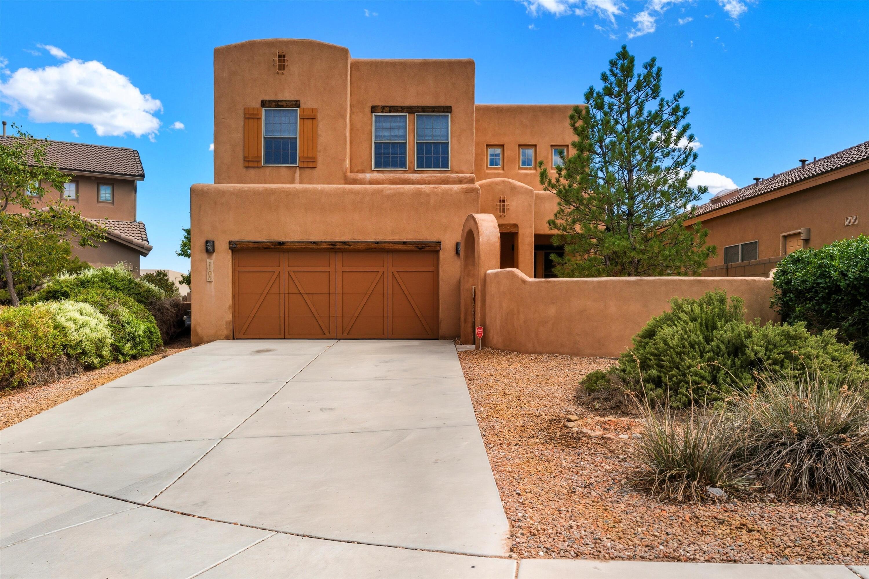 1108 SAN LUIS Court