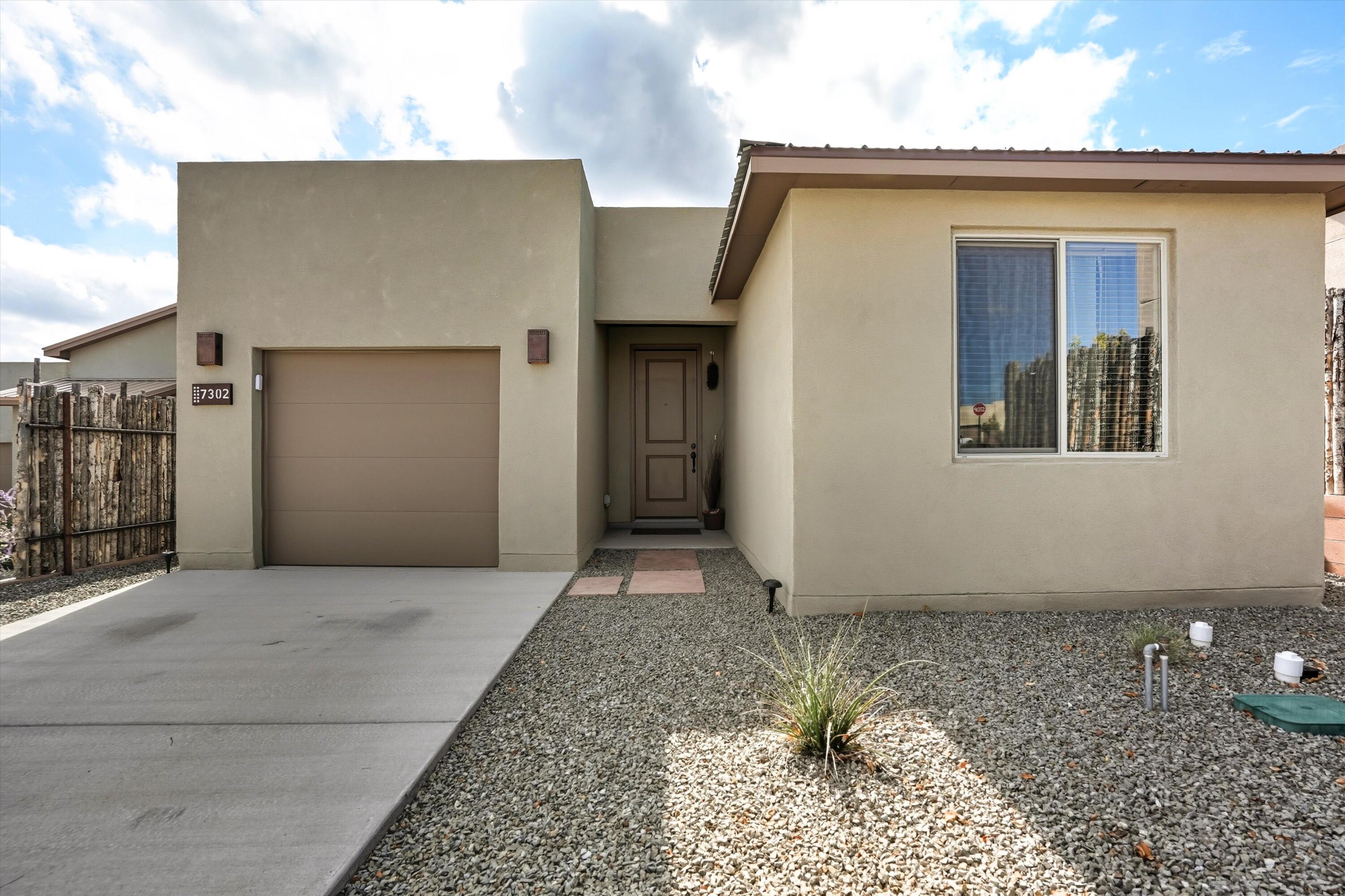 7302 VISTA SERENA Loop