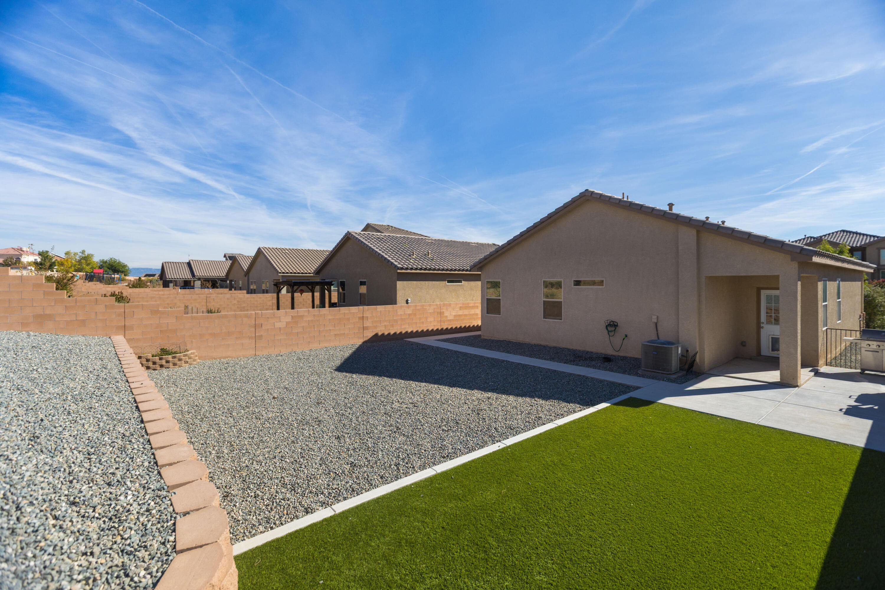 1772 Valle Vista Road NW