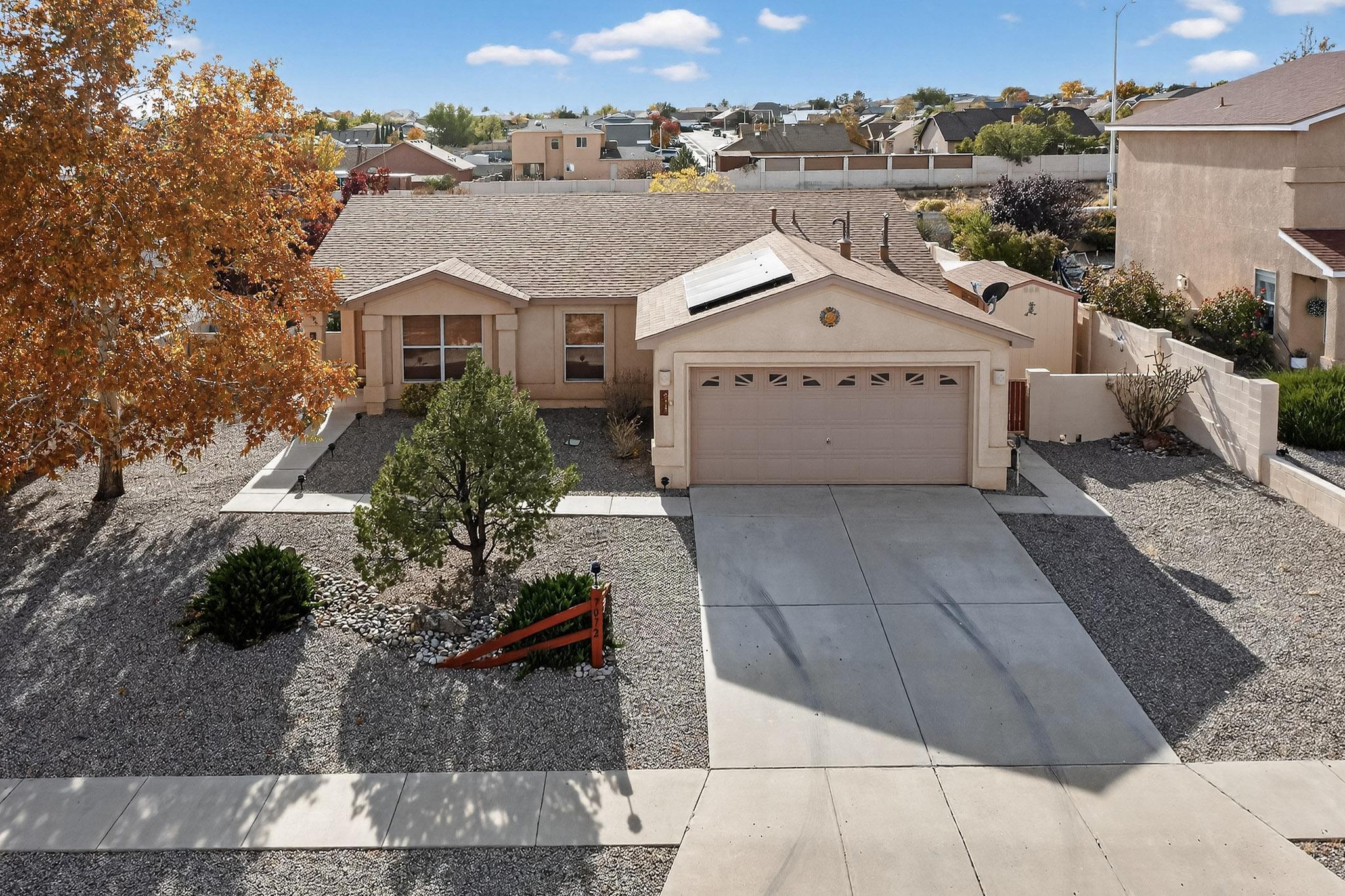 7072 Glen Hills Drive NE