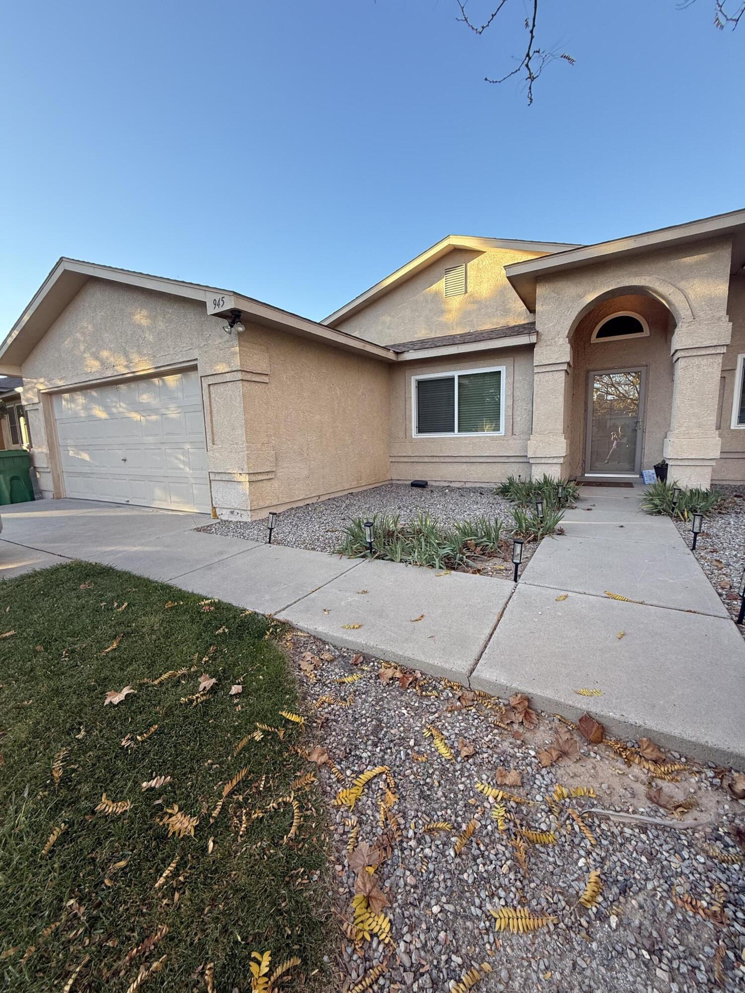 945 Somerset Meadows Drive