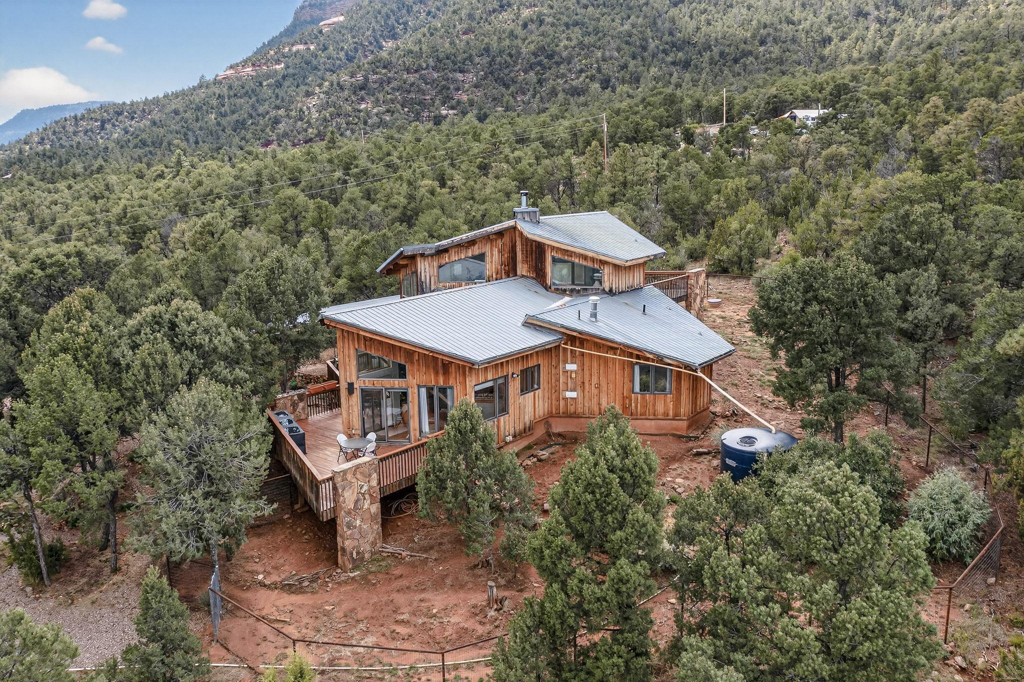 40 Raven Ridge Lane