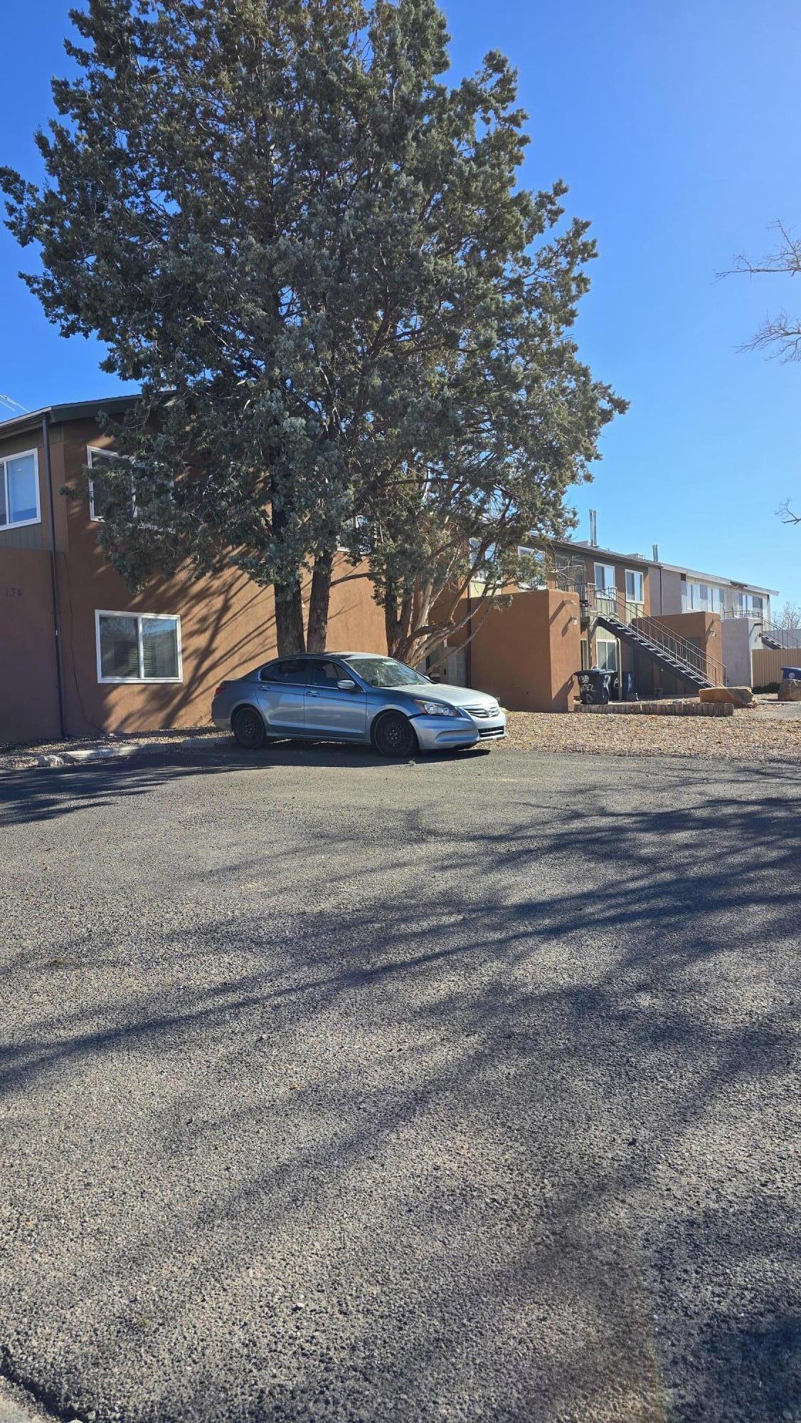 134 Altez Street NE
