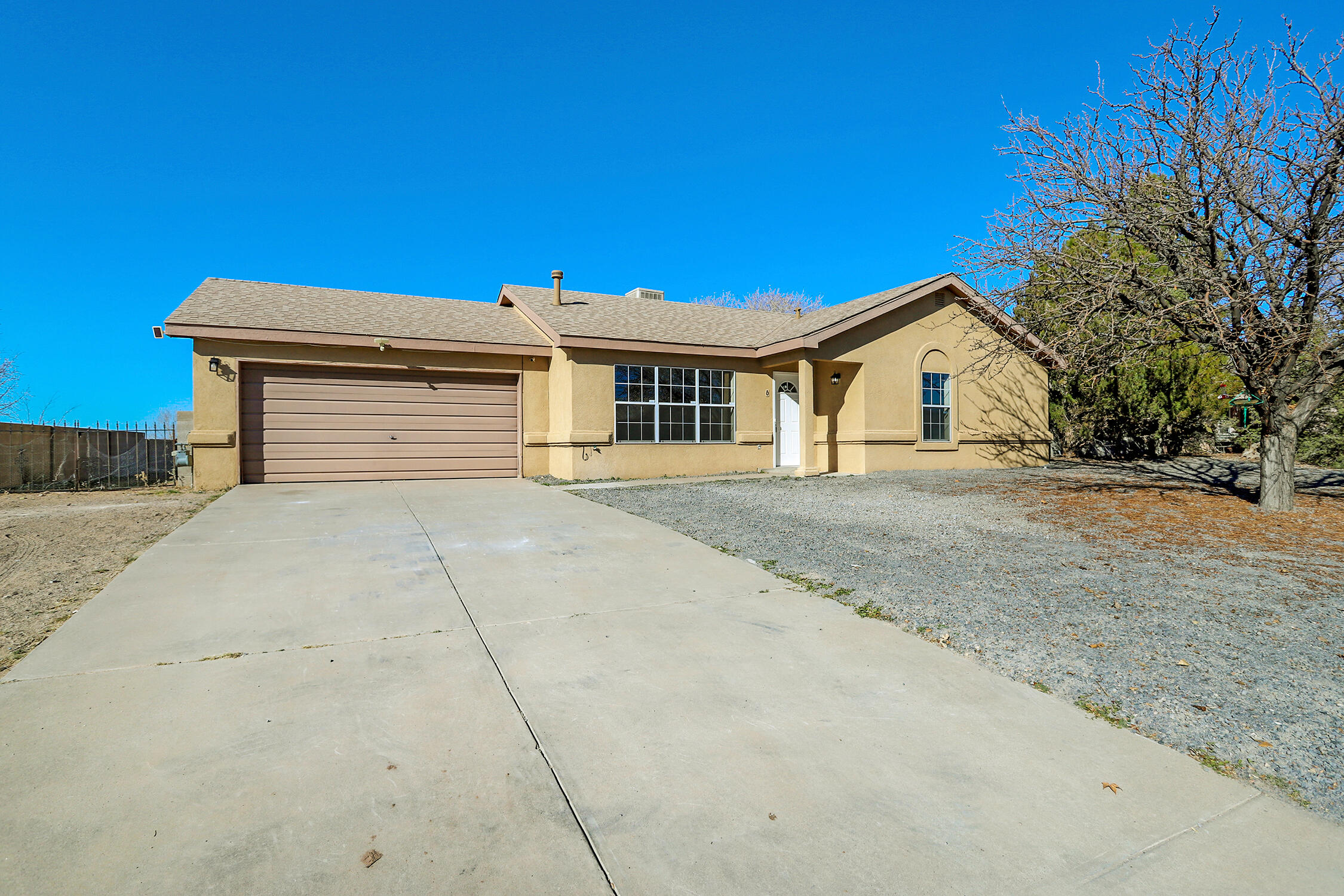 6 El Tigre Drive