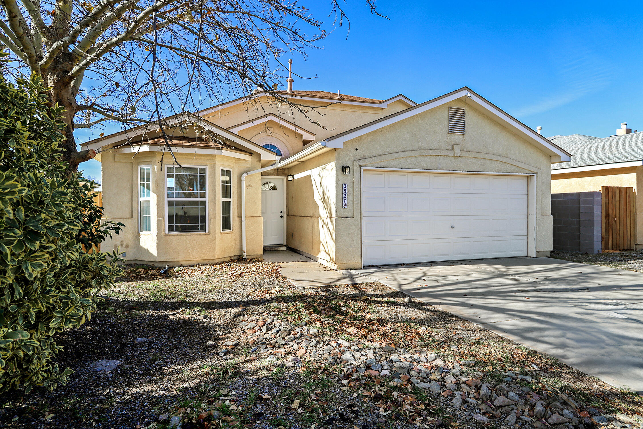2327 Maiden Grass Road NW