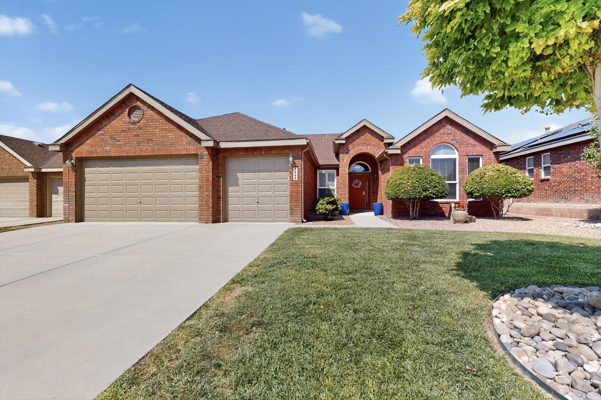 1605 Corte Castellana NE