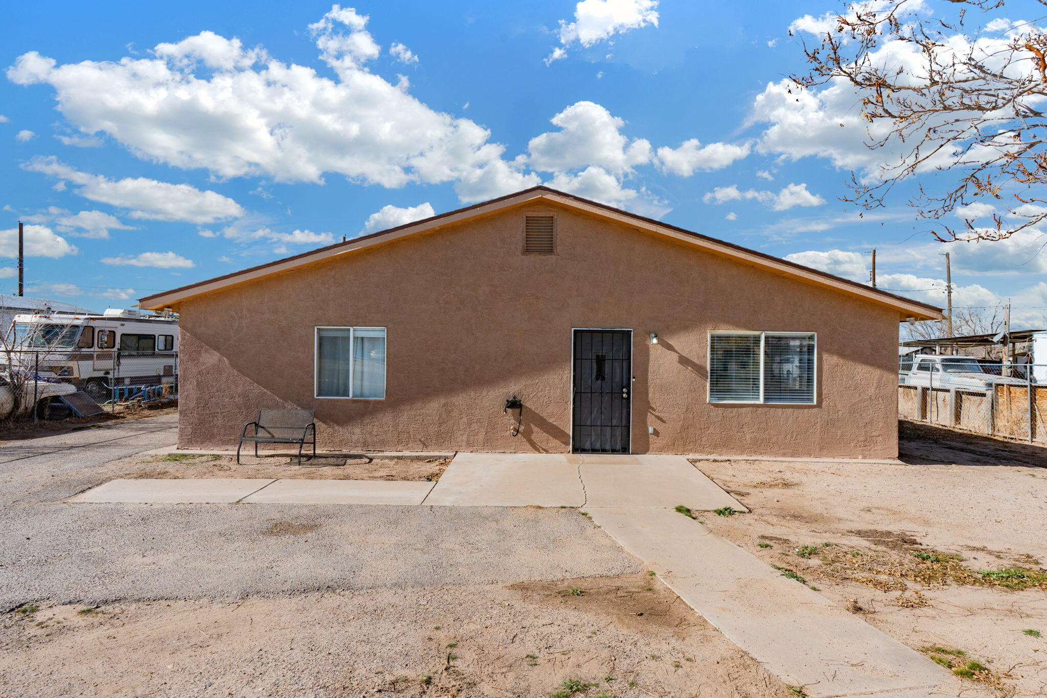 4603 Clay Street SE