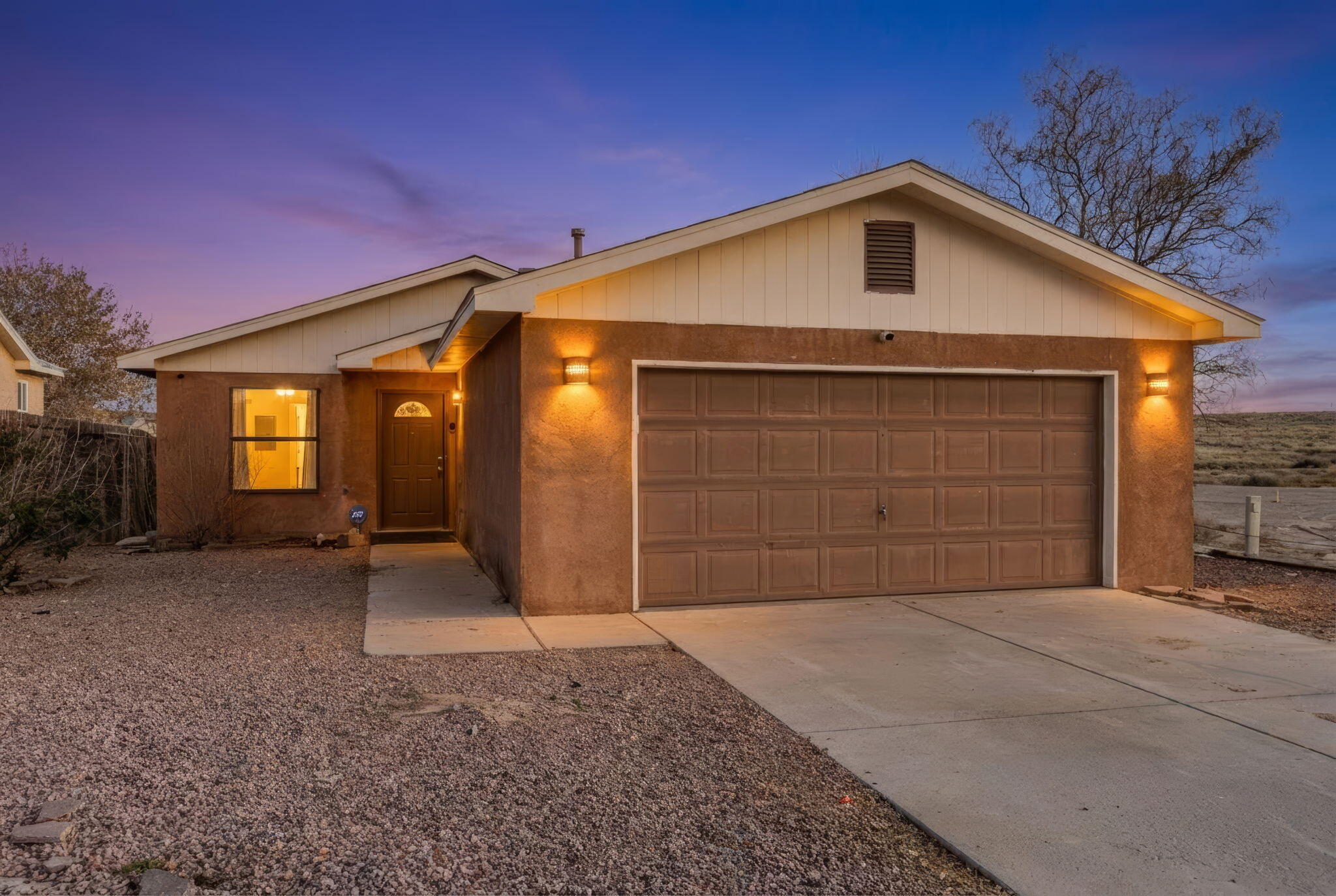 38 Sheba Place