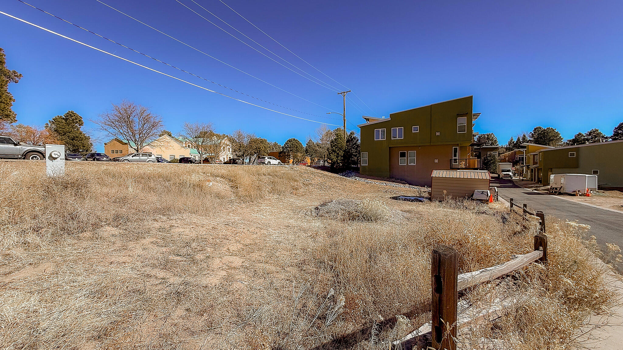 0 Canyon View Road 11,13,15,17,19