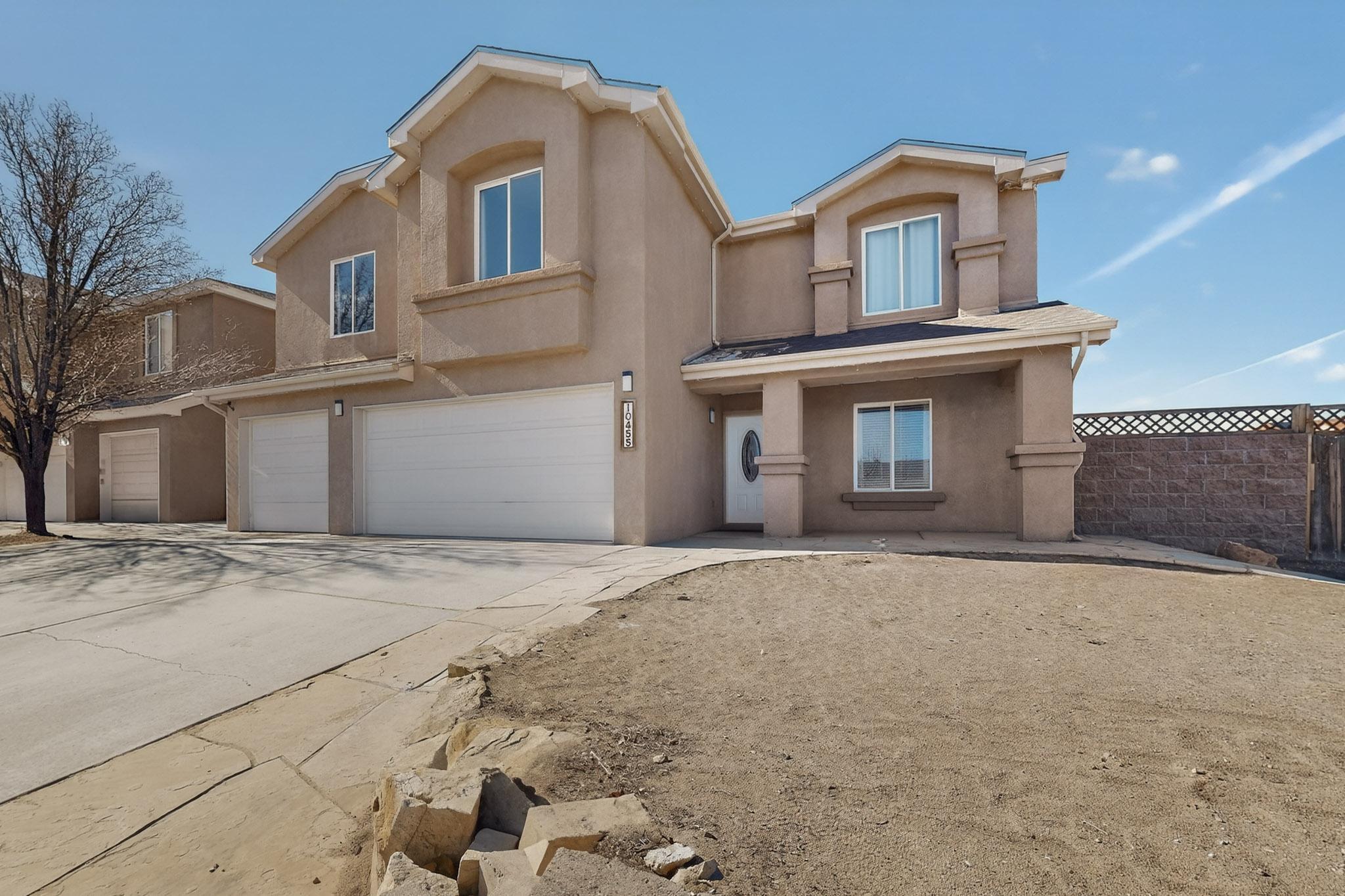 10455 Calle Alava NW