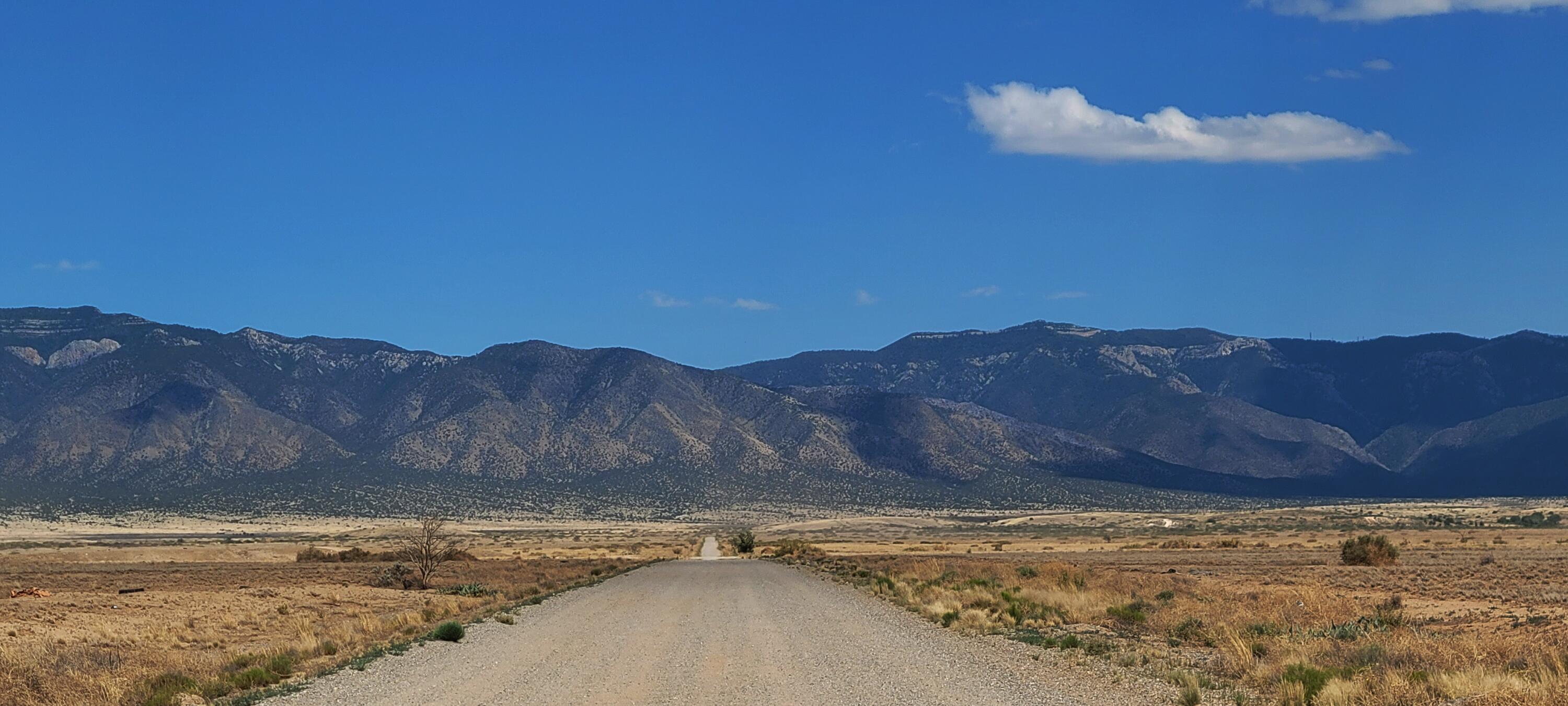 19 Lots Rio Del Oro Loop N