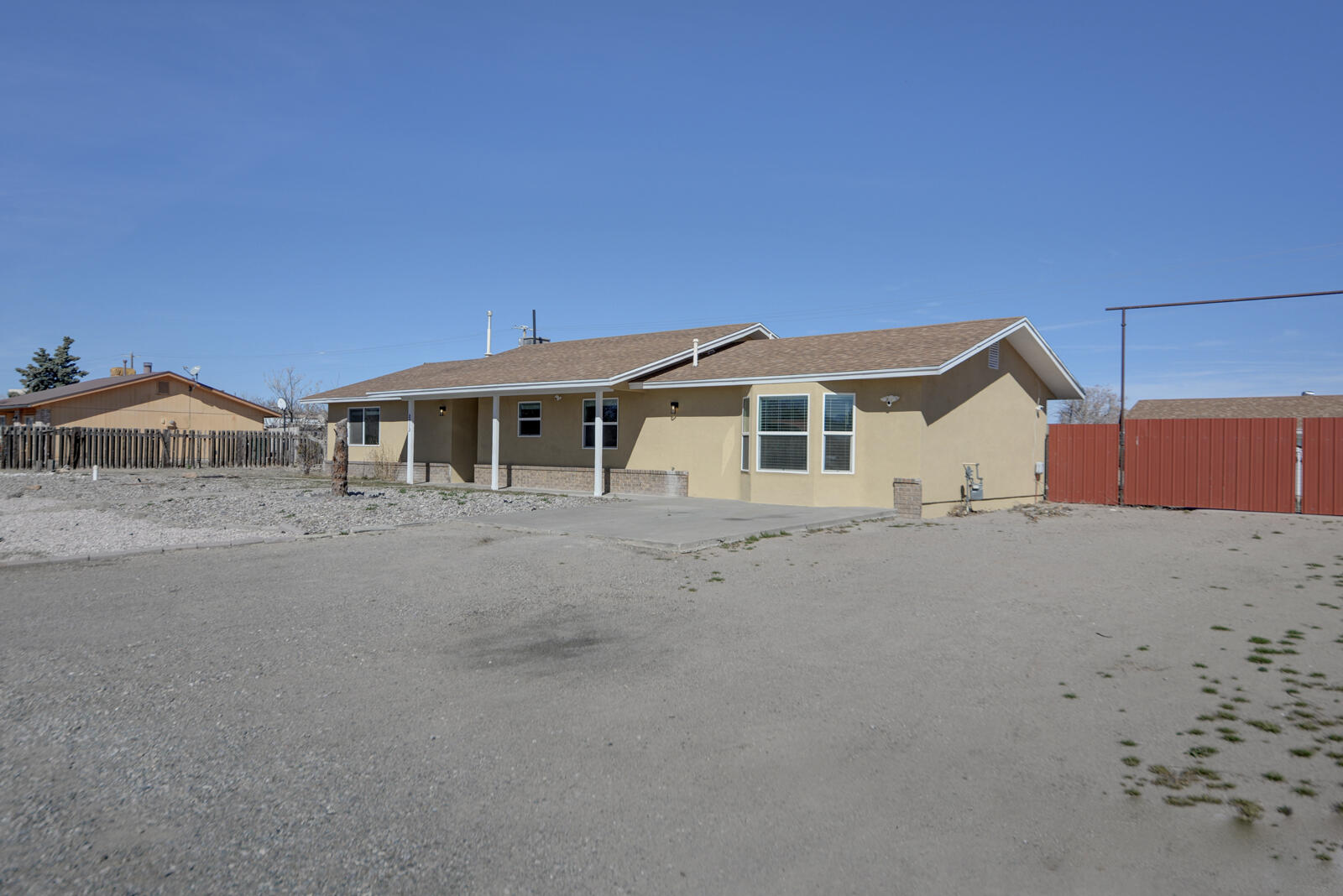2913 Donna Maria Drive SW