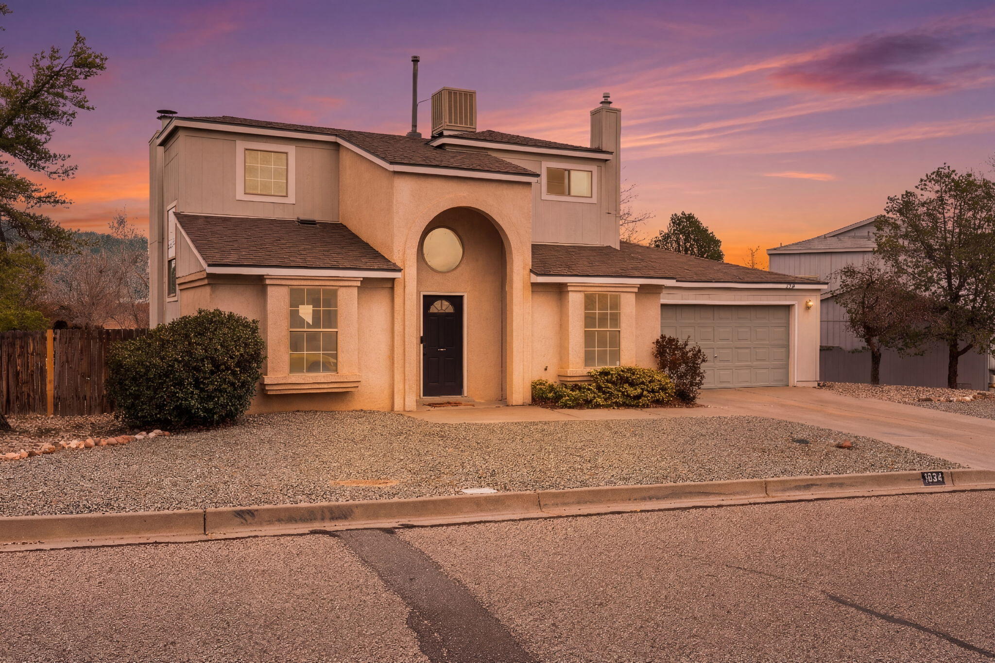 1633 Twinberry Drive NE