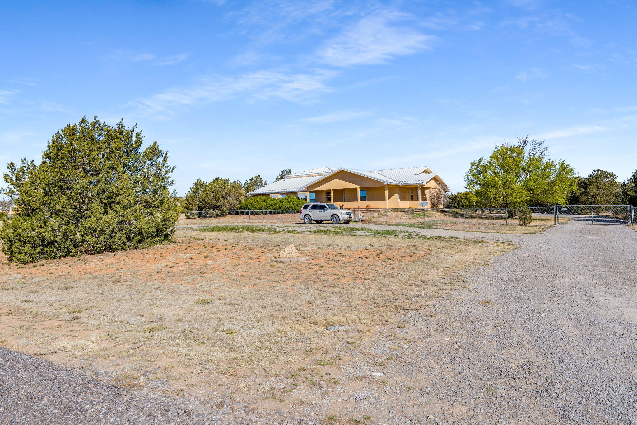 37 Sage Lane