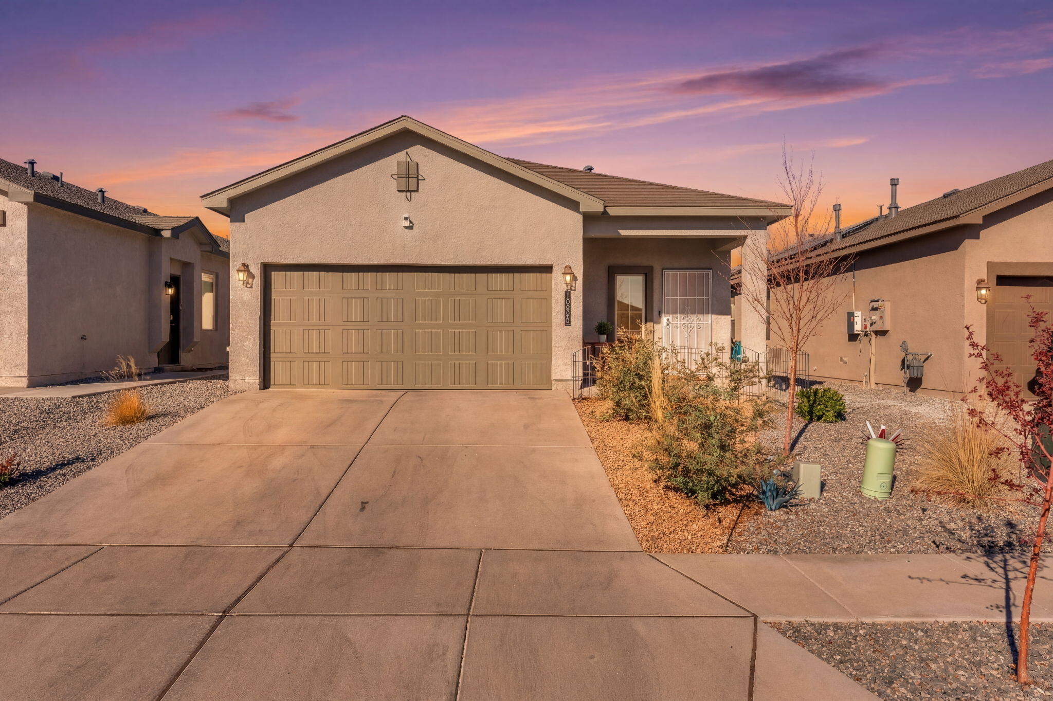 10825 Sabino Loop SW