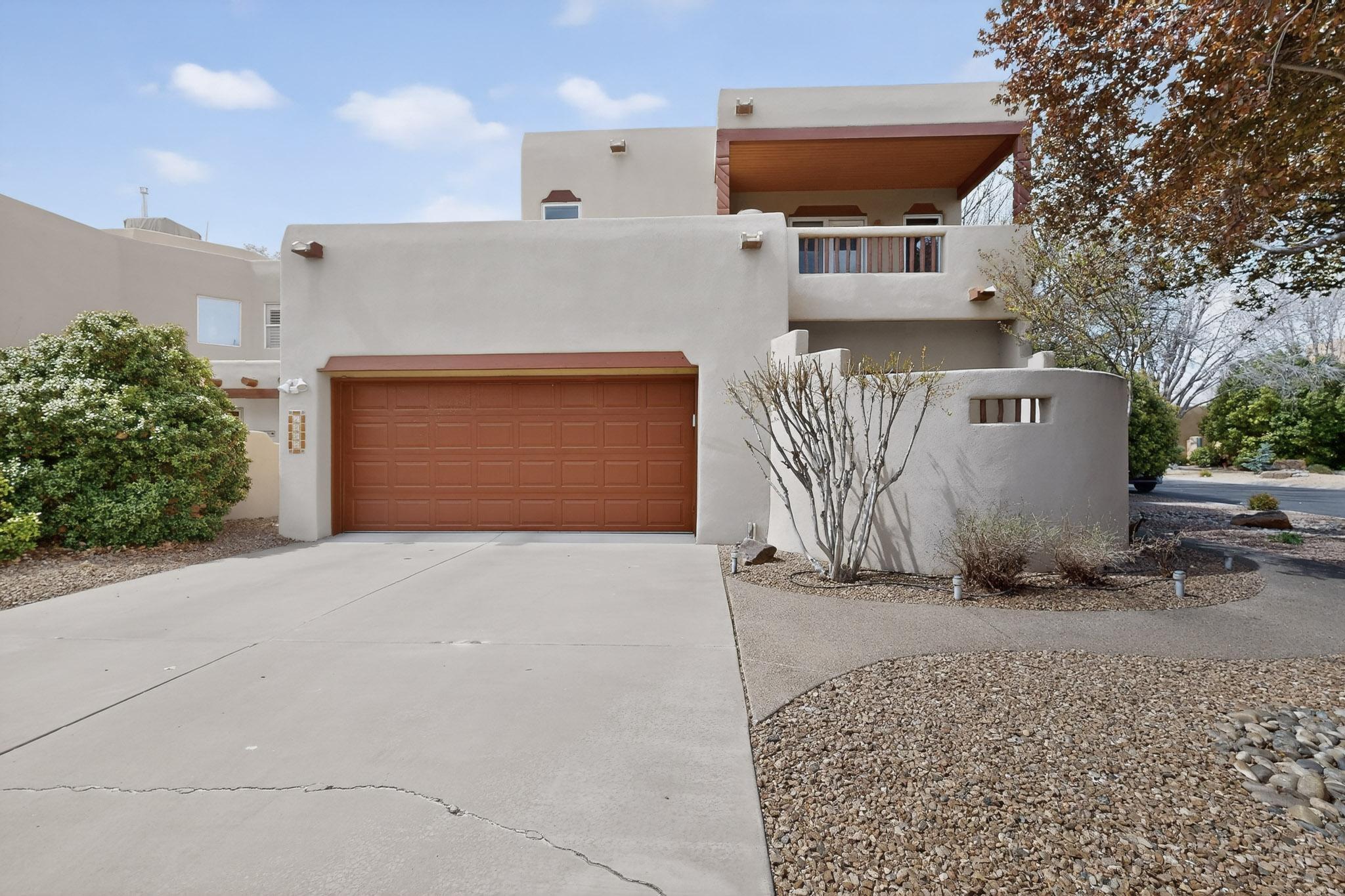1405 Plaza Sonada NW