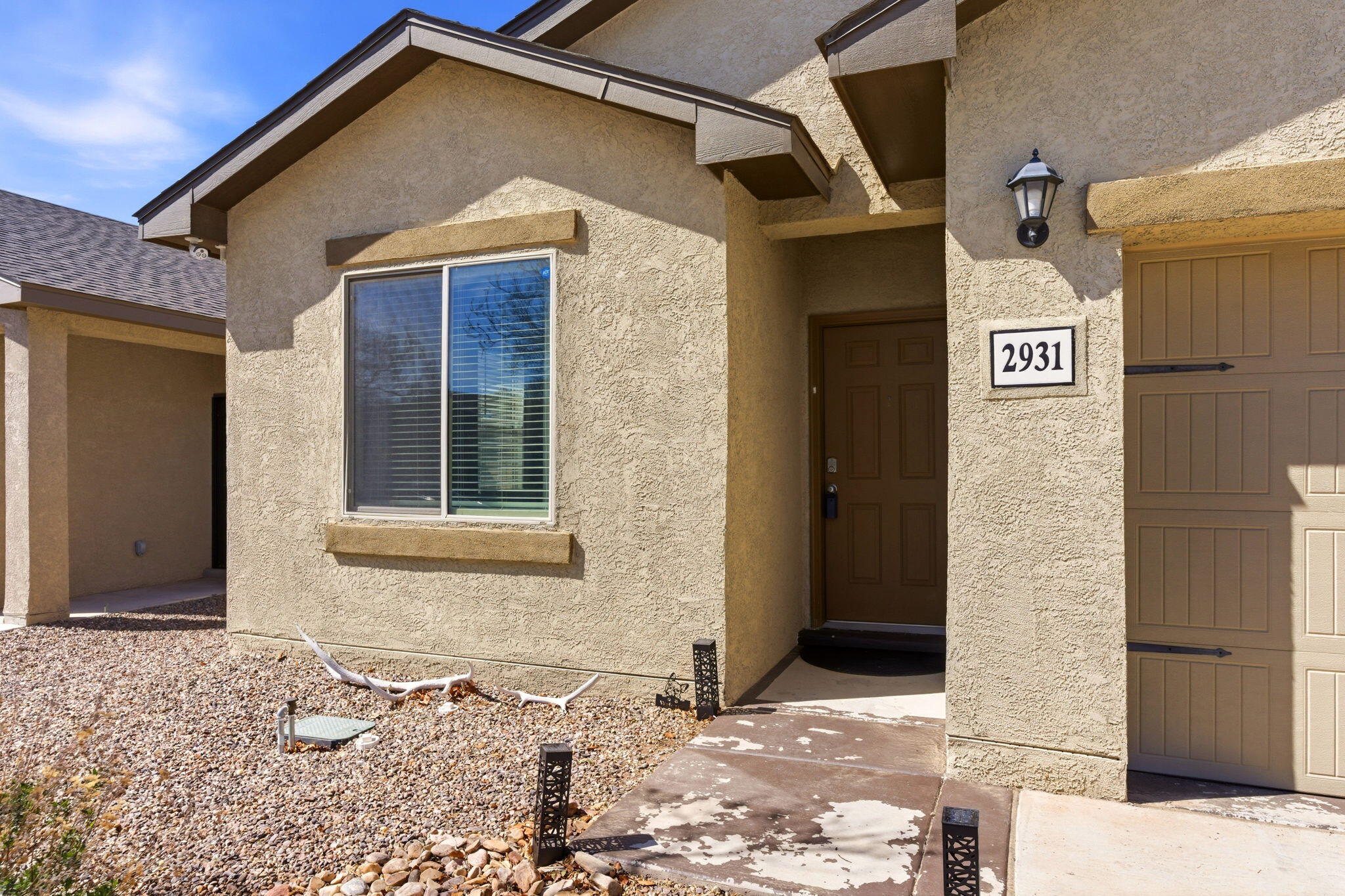 2931 Tierra Dorado Drive SW