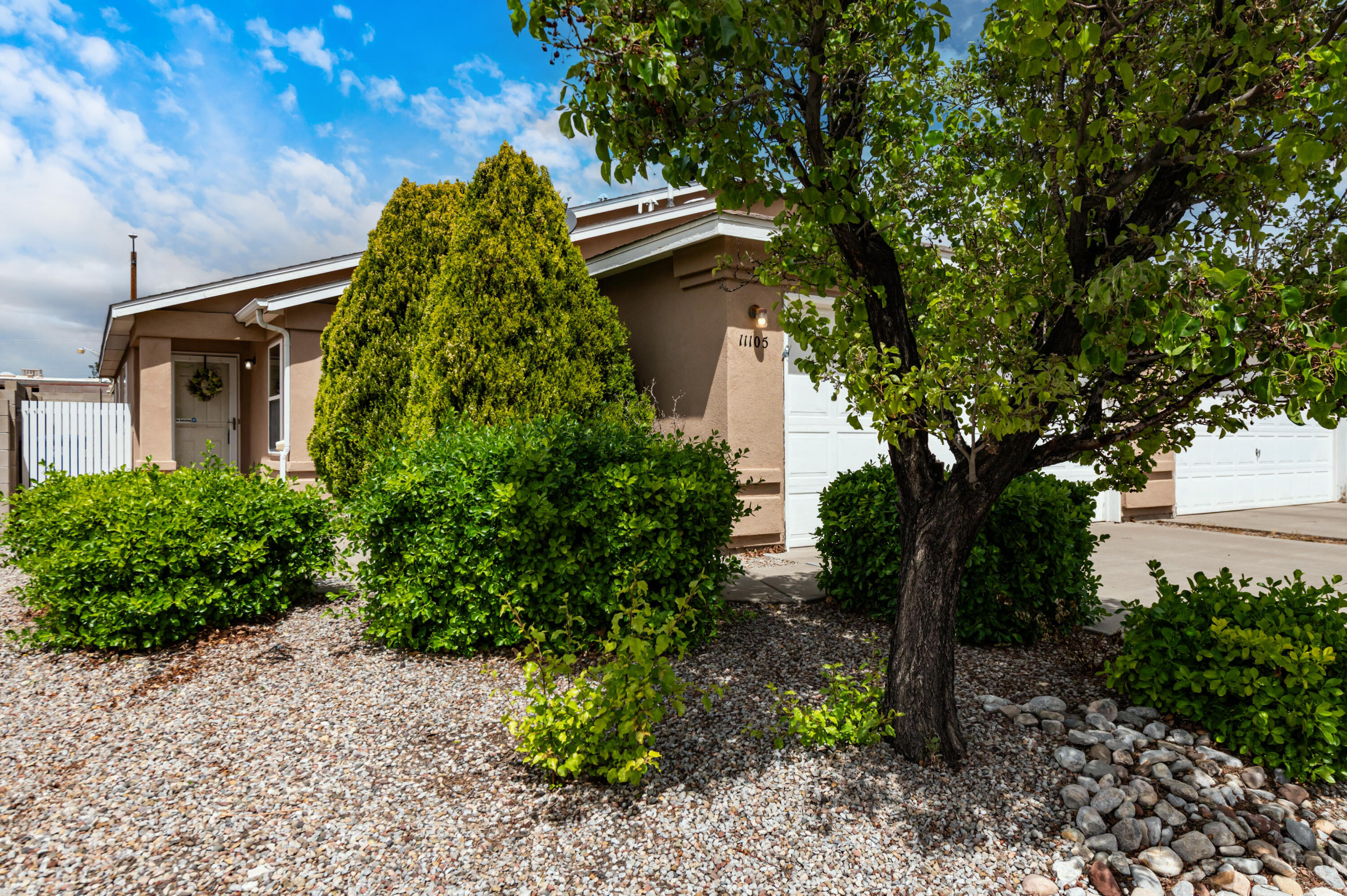 11105 Miravista Place SE
