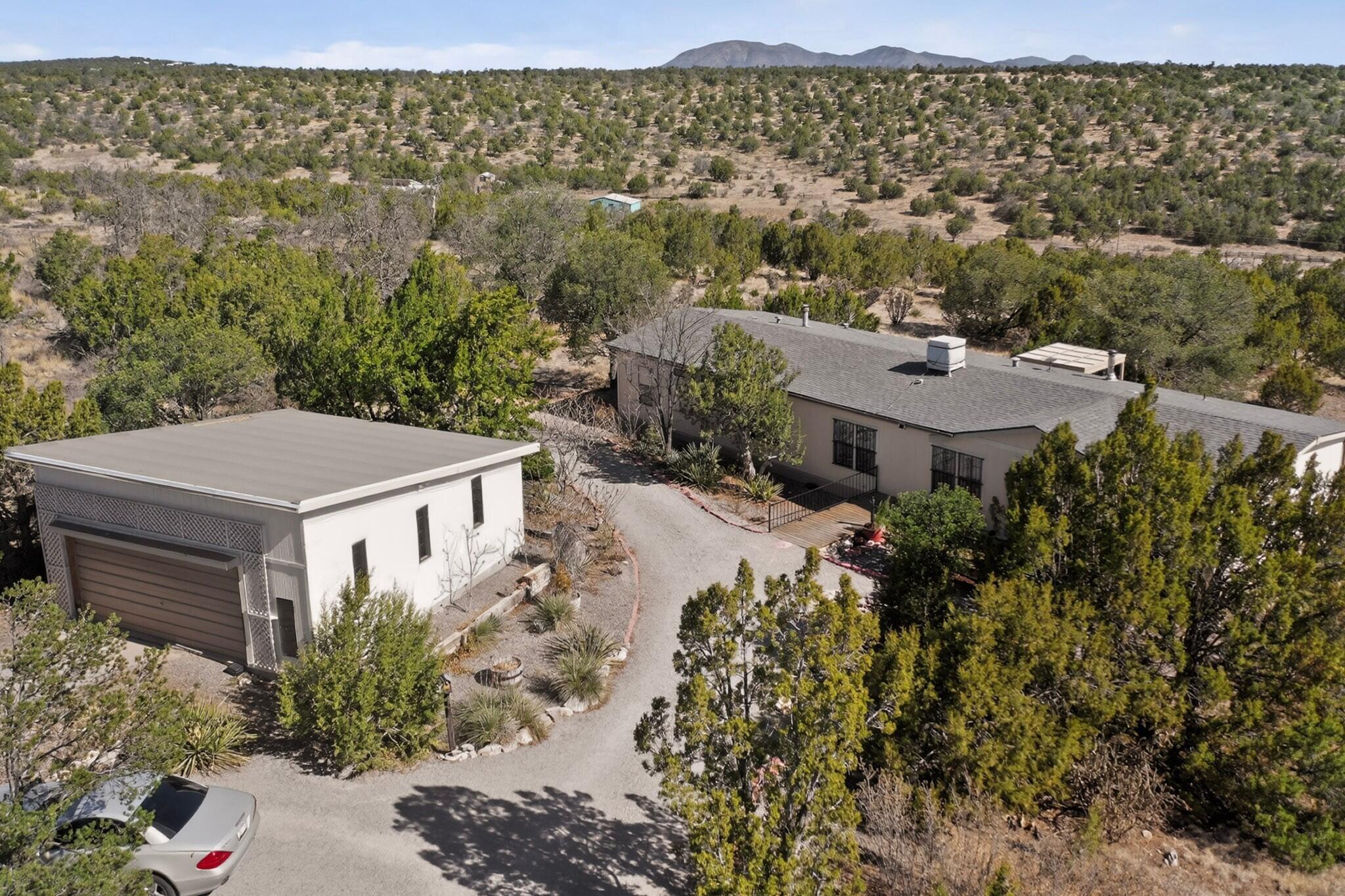 229 Skyline Drive