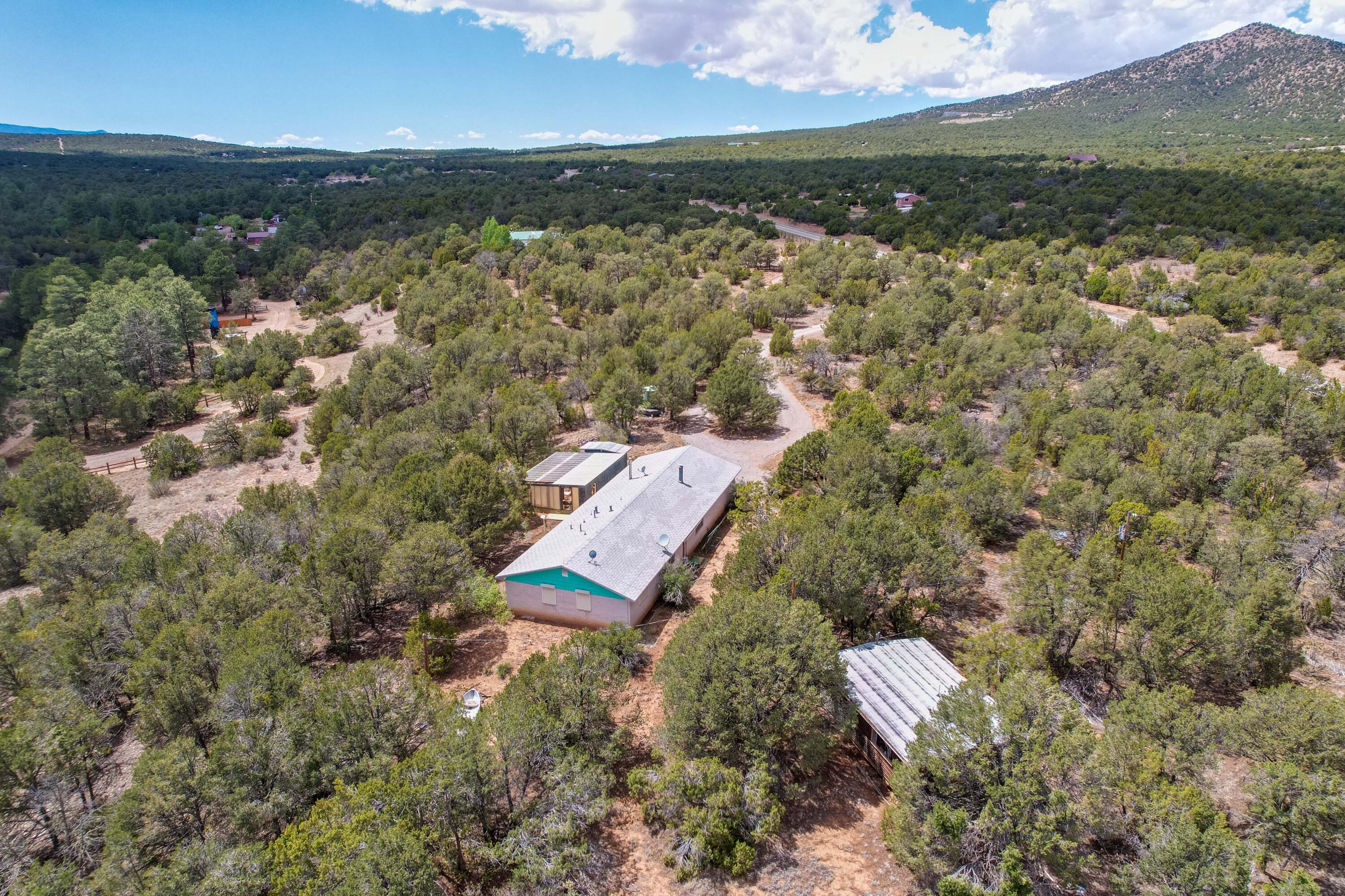 1429 New Mexico 344