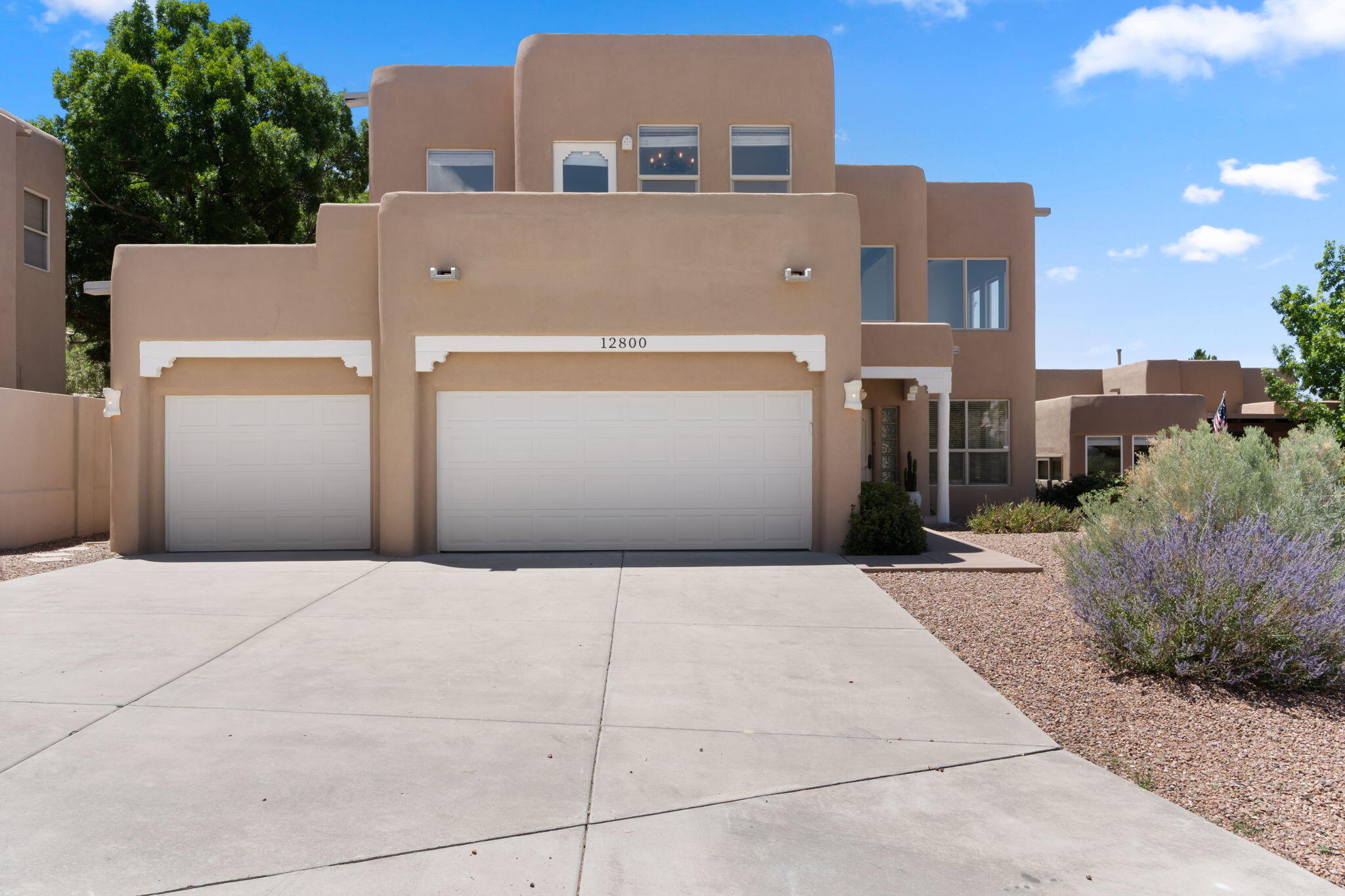 12800 Northern Sky Avenue NE