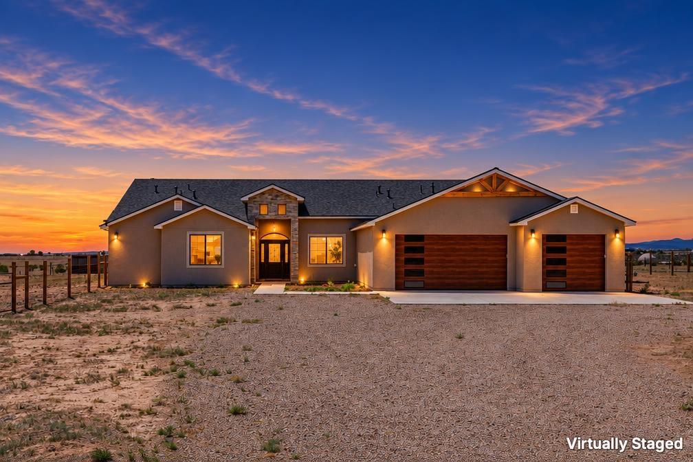8 Northland Meadows Place