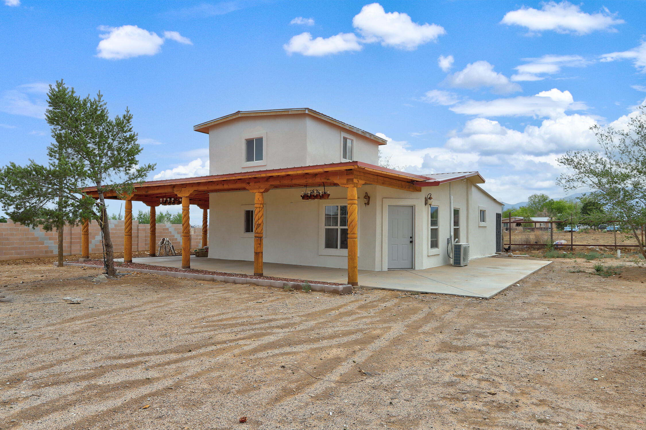139 San Diego Loop