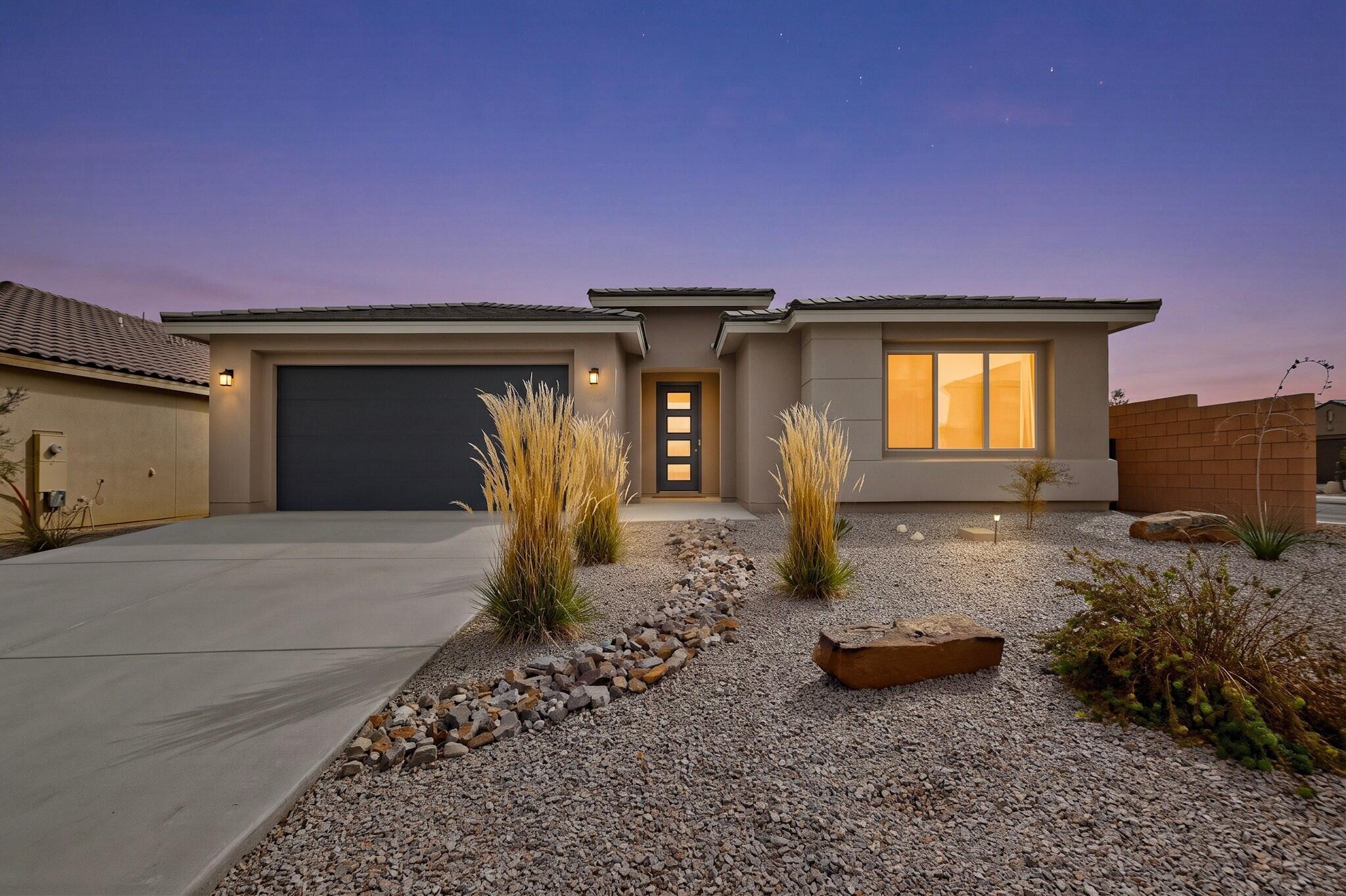 2343 Sandra Loop NE