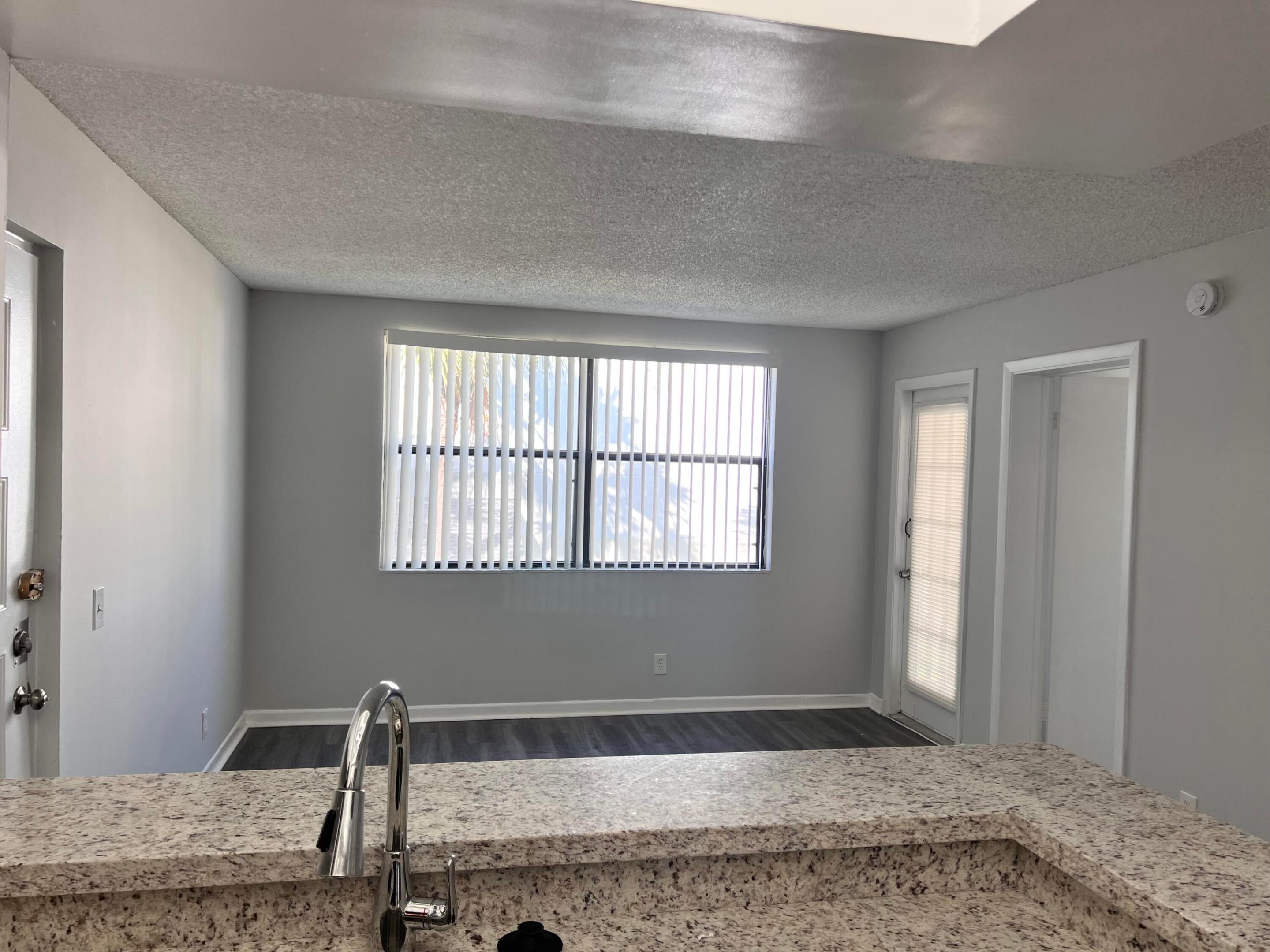 718 Executive Center Drive 24