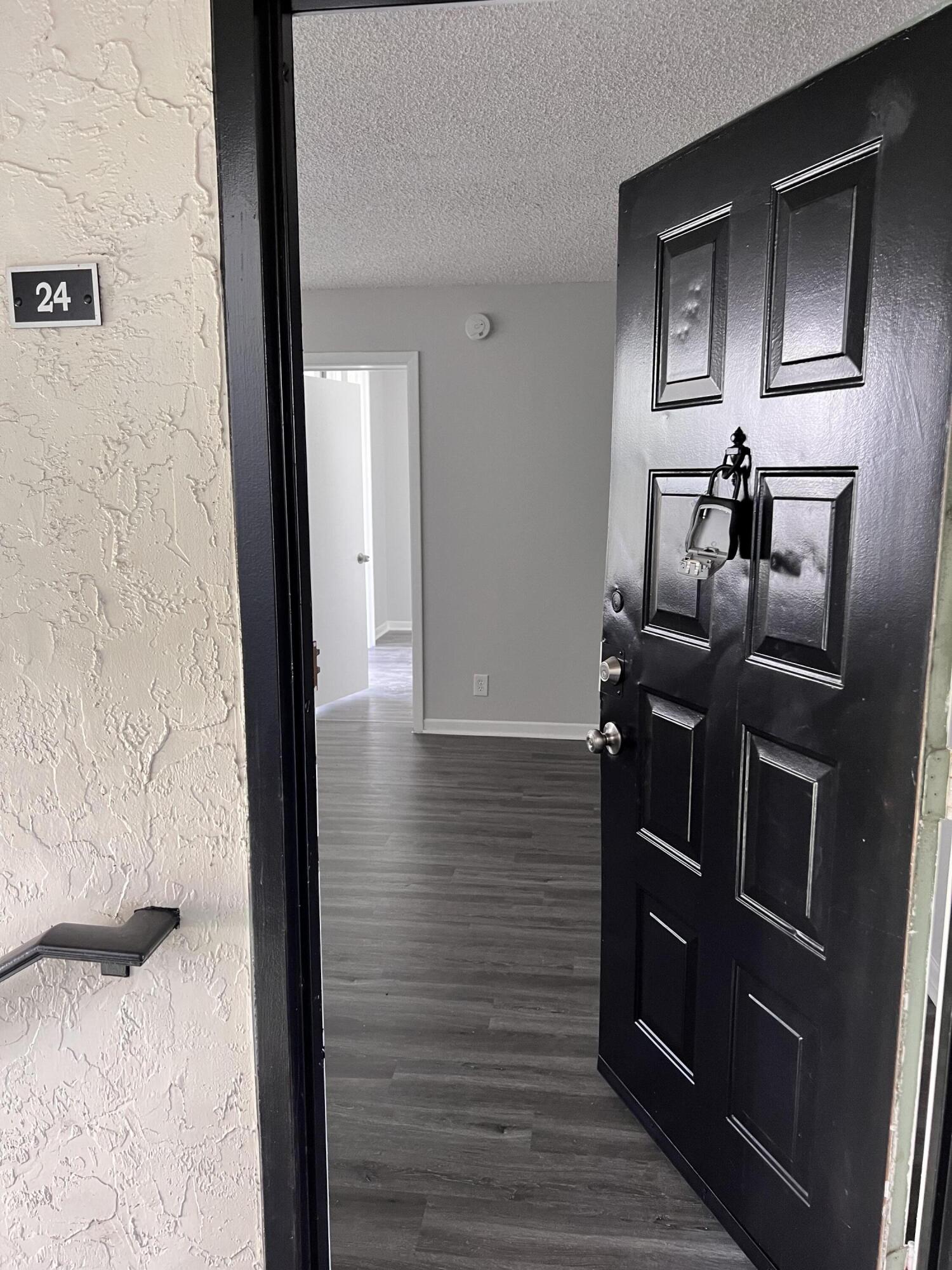 718 Executive Center Drive 24