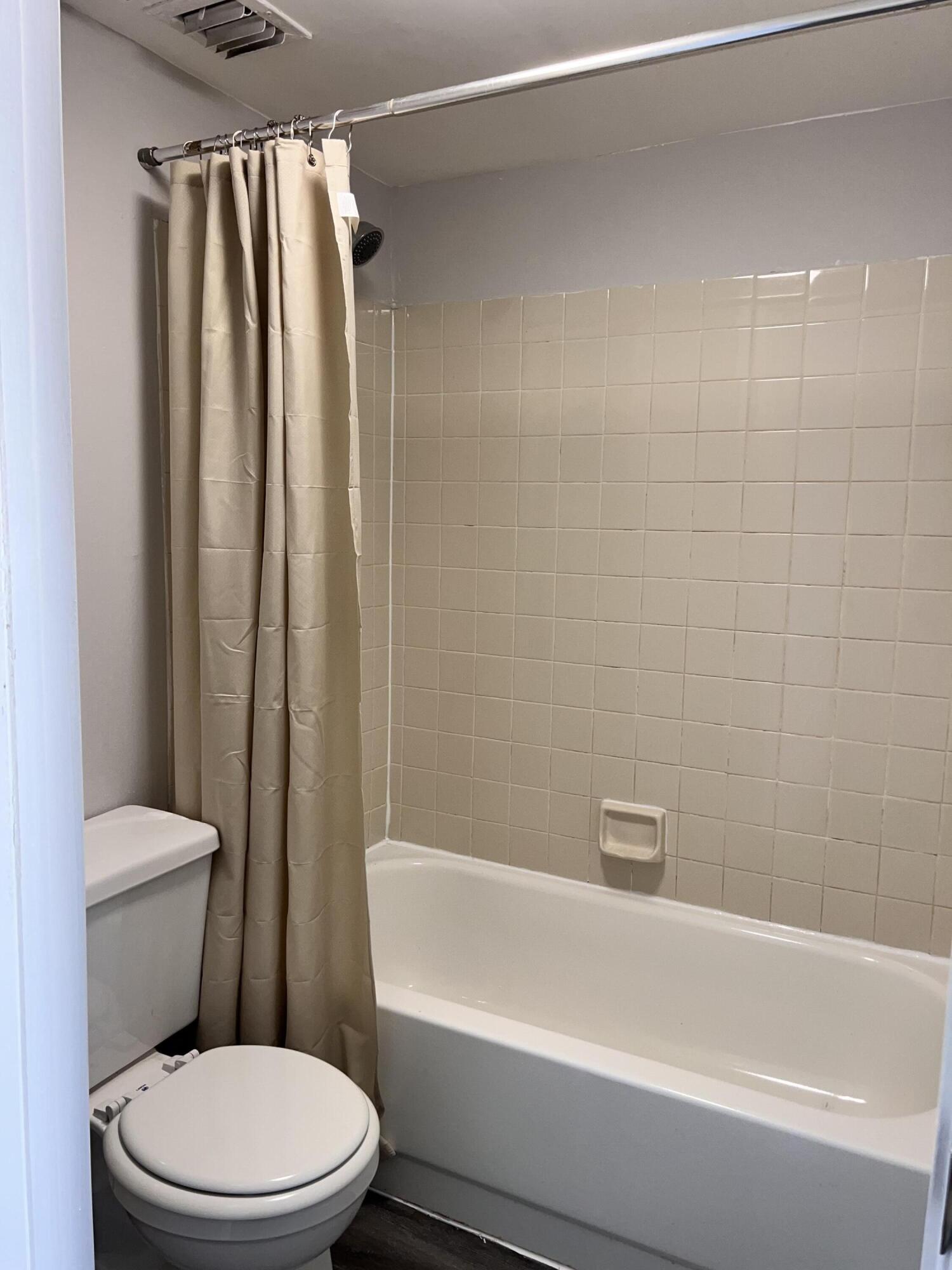 718 Executive Center Drive 24