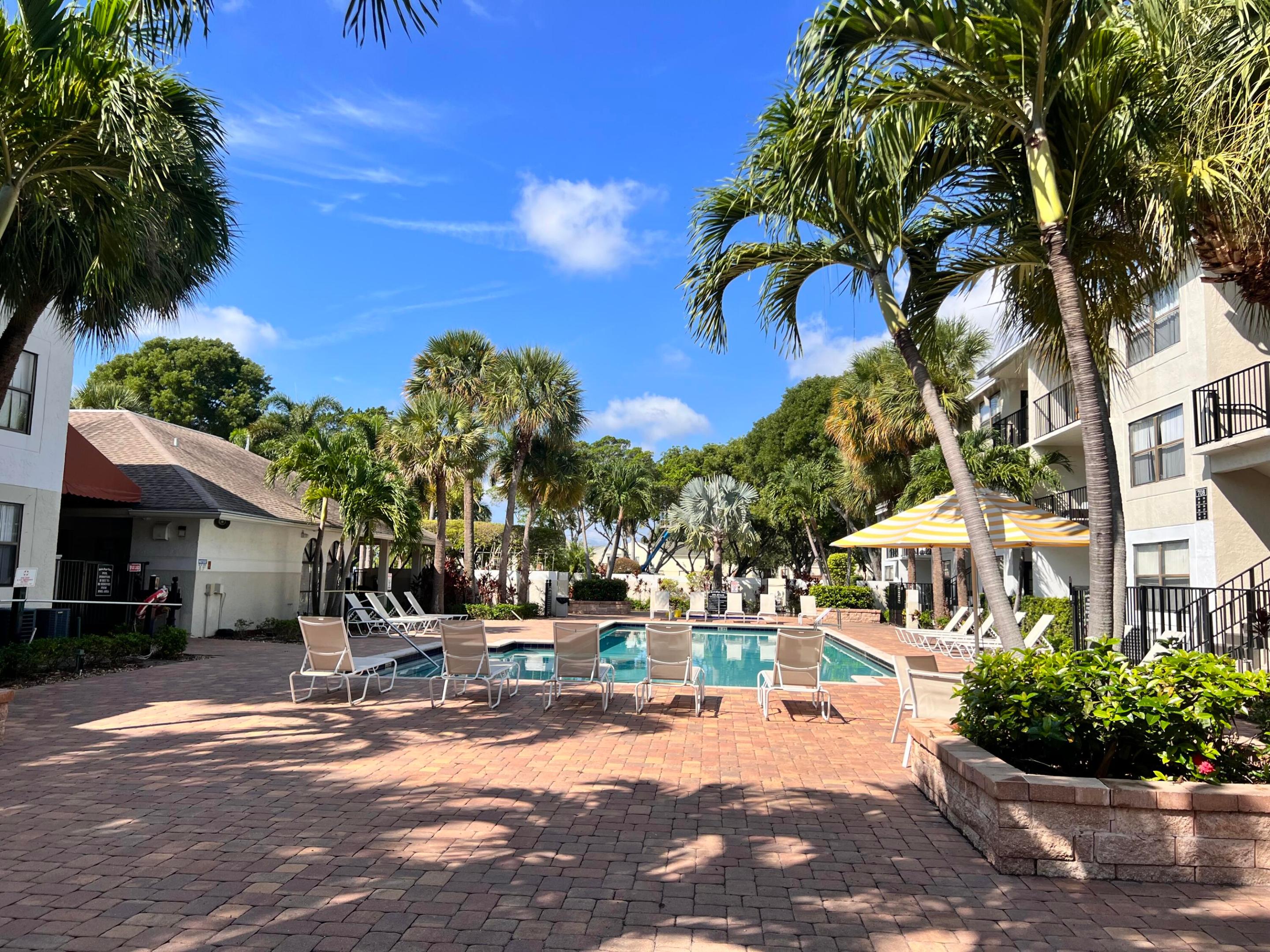 718 Executive Center Drive 24