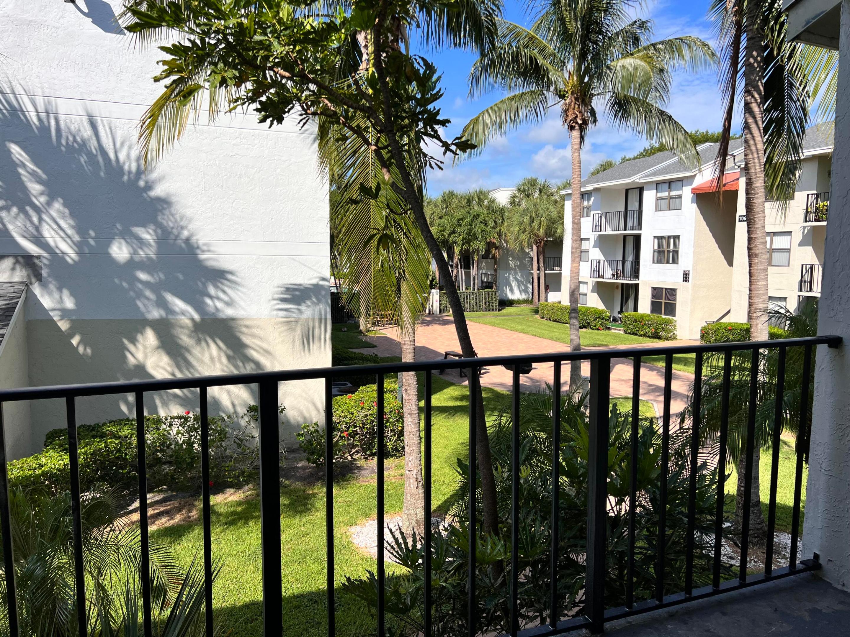 718 Executive Center Drive 24
