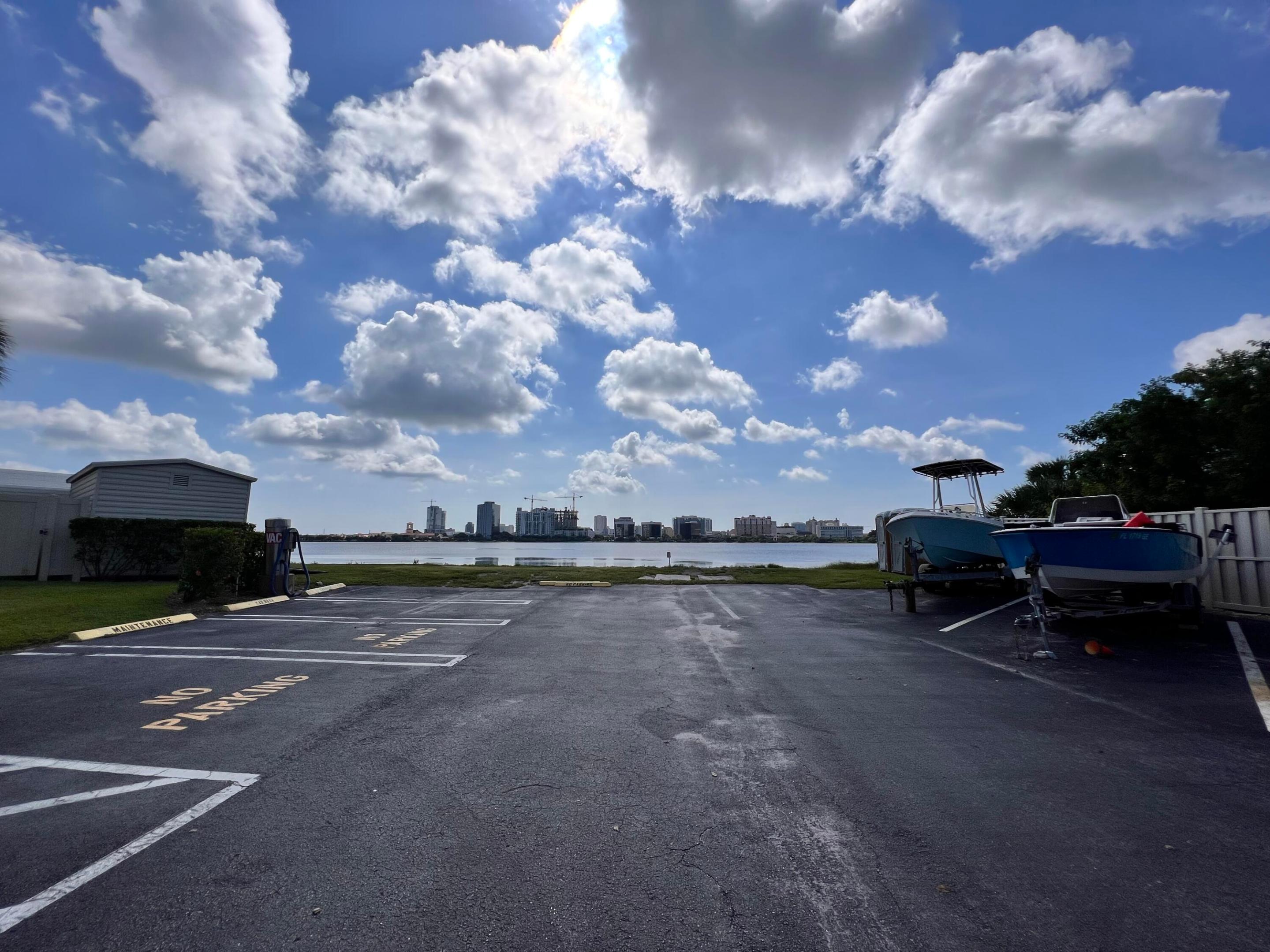 718 Executive Center Drive 24