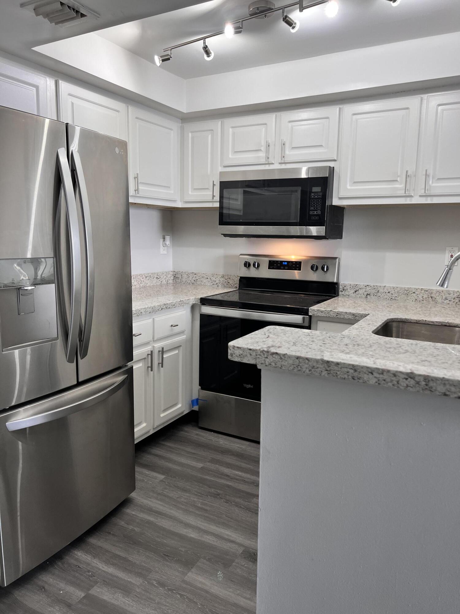 718 Executive Center Drive 24
