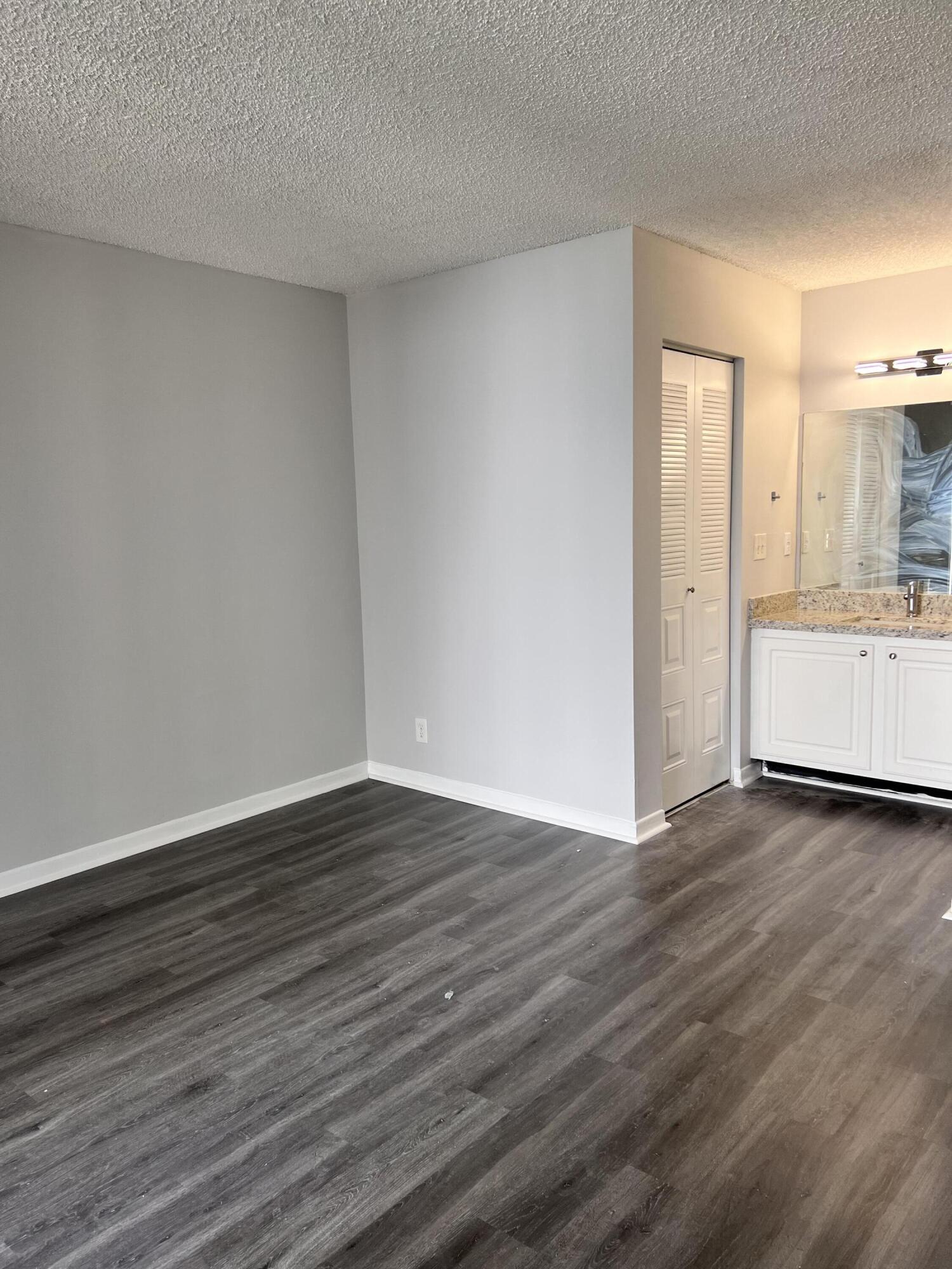 718 Executive Center Drive 24