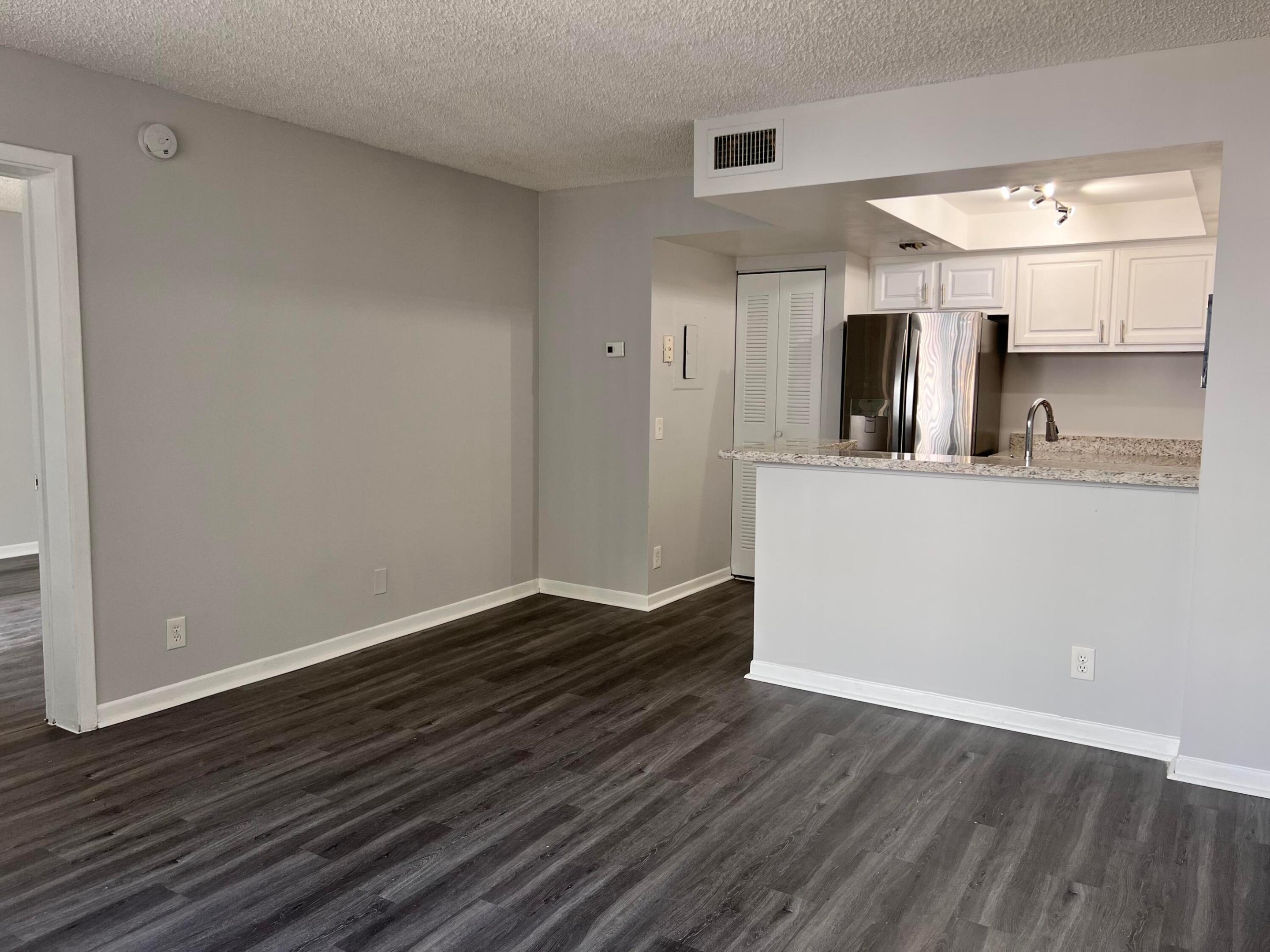 718 Executive Center Drive 24