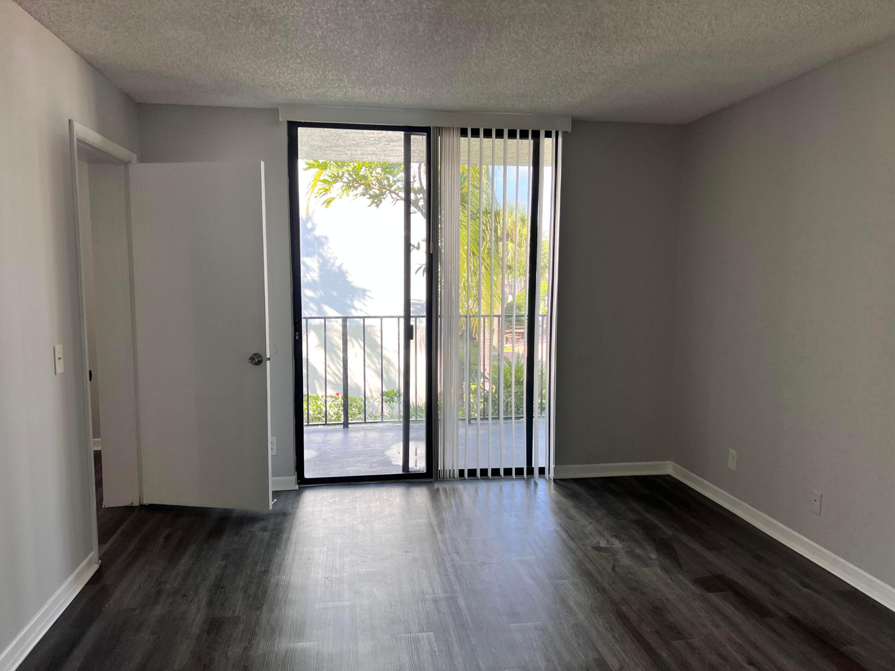 718 Executive Center Drive 24
