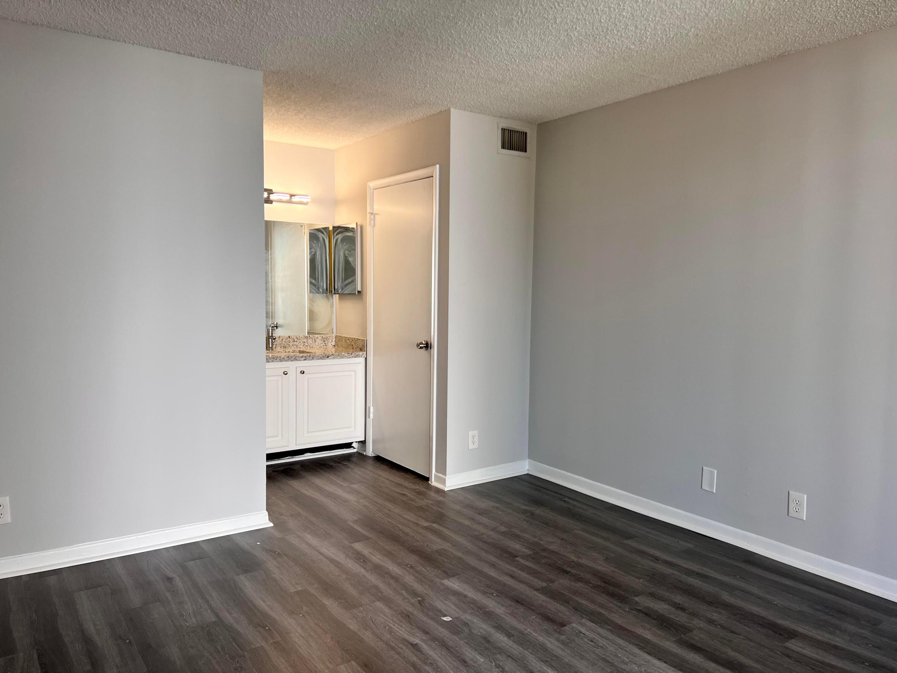 718 Executive Center Drive 24