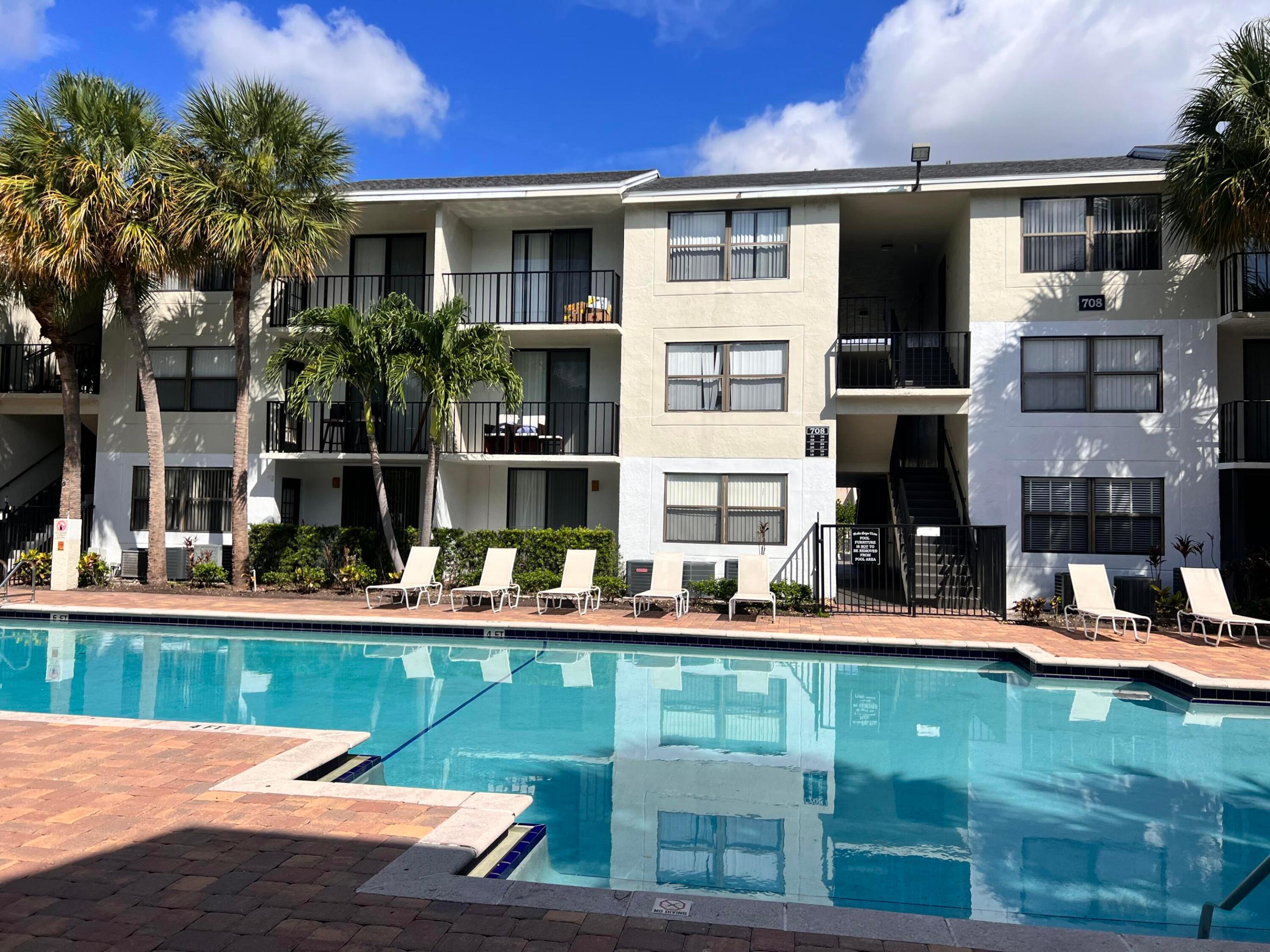 718 Executive Center Drive 24